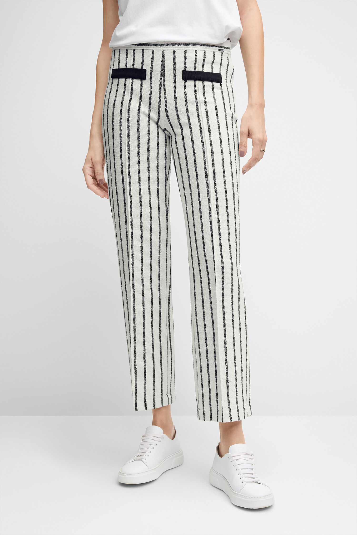 Hose CIHELGA Hose CIHELGA