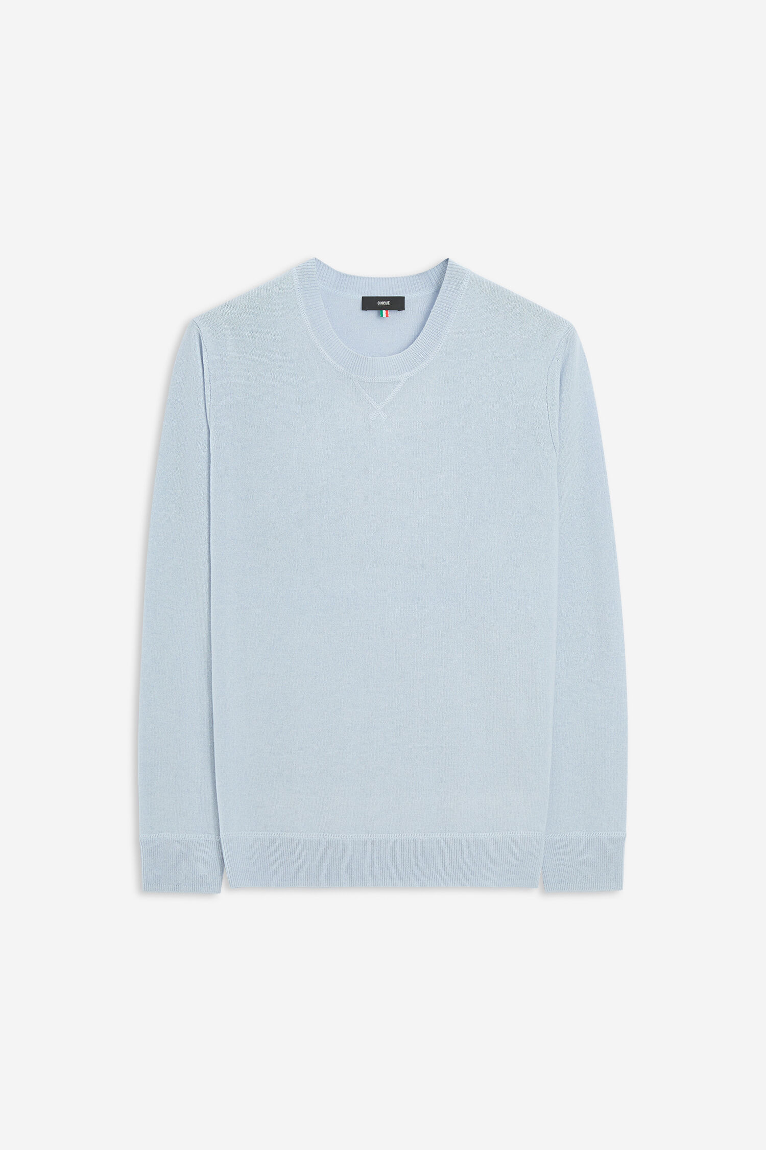 Pullover CIROUND Pullover CIROUND