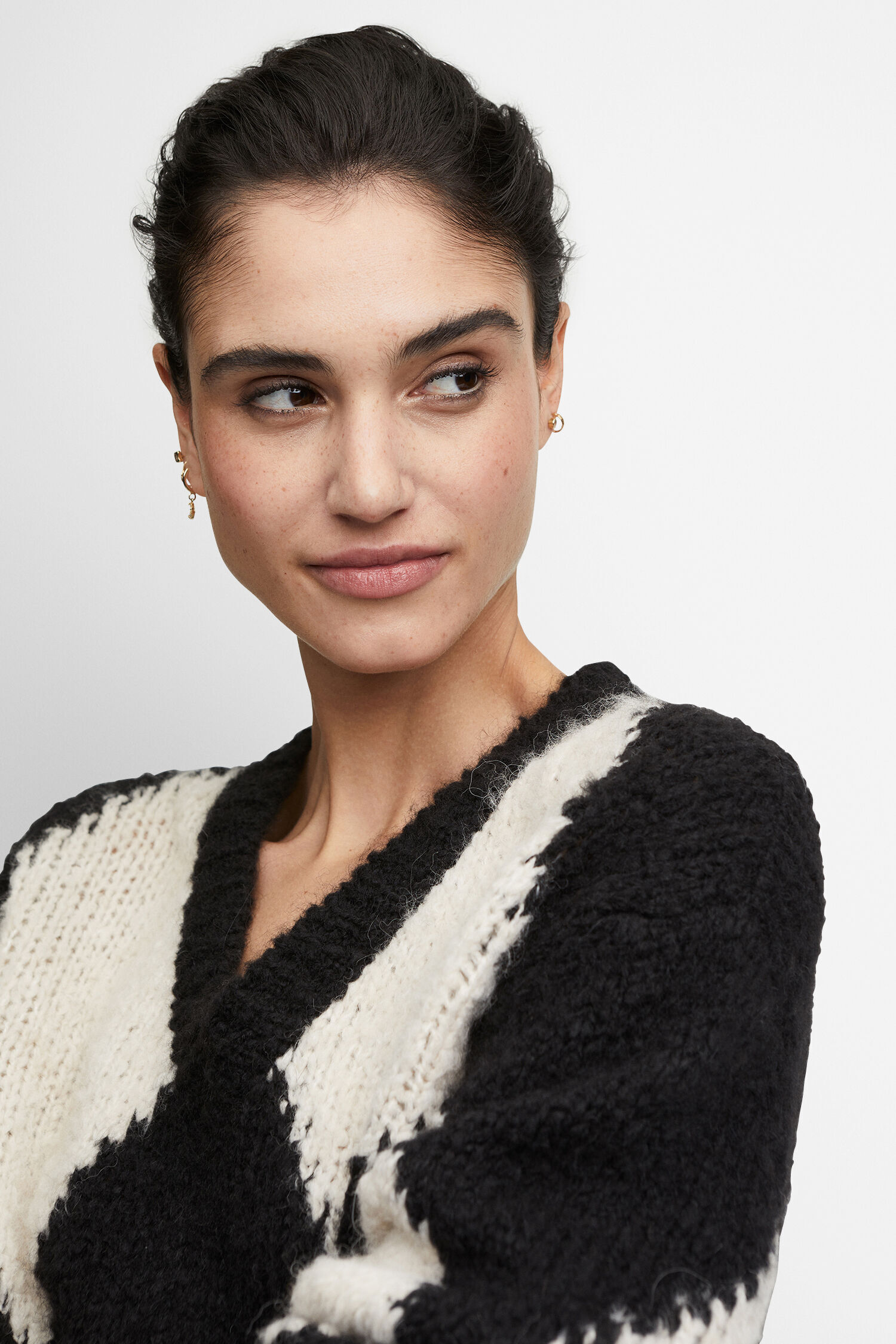 CINQUE-Pullover-CIRAUTI-CI-6524-5578-99-243-XS_231 CINQUE Pullover CIRAUTI CI-6524-5578-99-243-XS 231