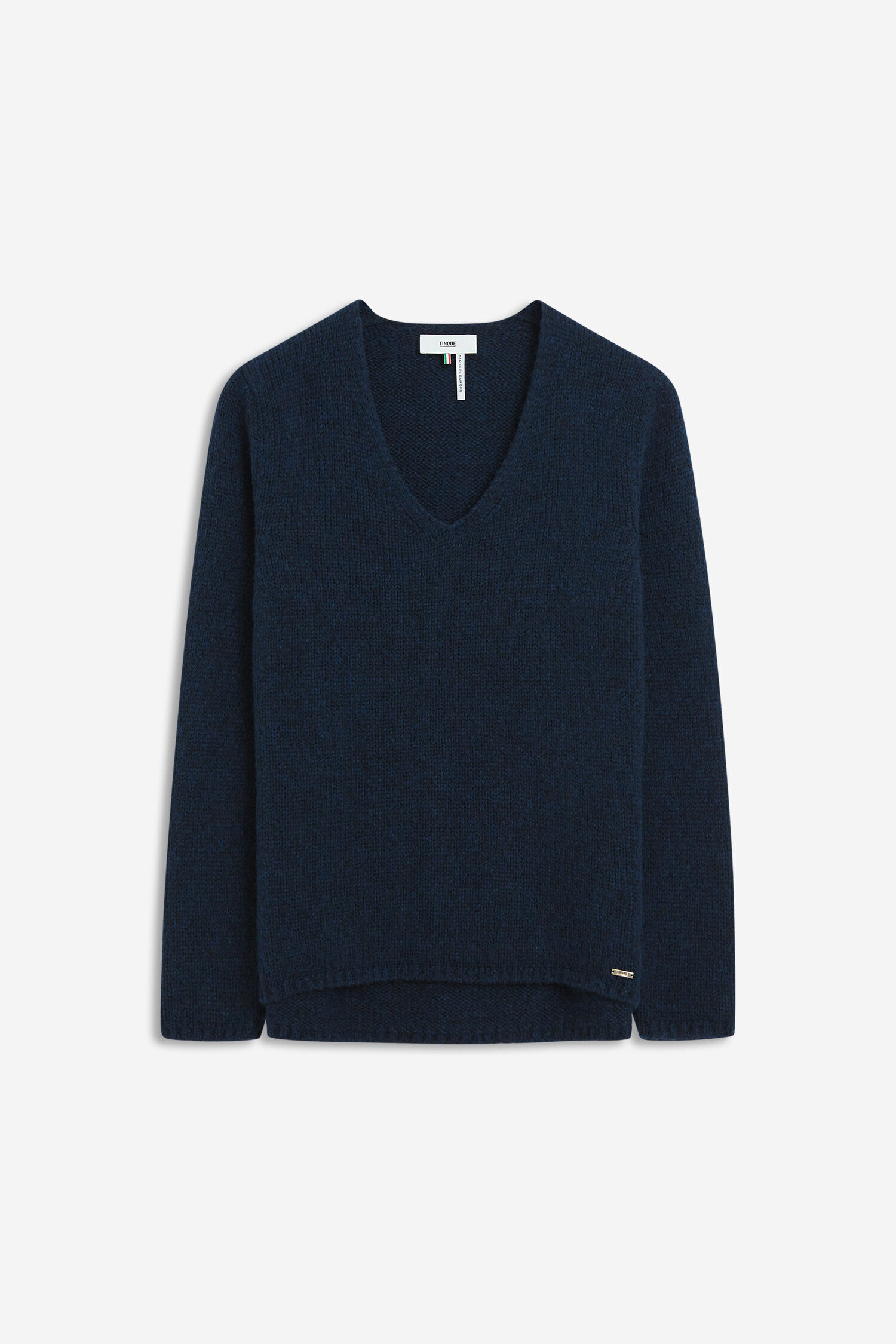 CINQUE-Pullover-CIJUNE-CI-5510-5591-69-243-XS_01 CINQUE Pullover CIJUNE CI-5510-5591-69-243-XS 01