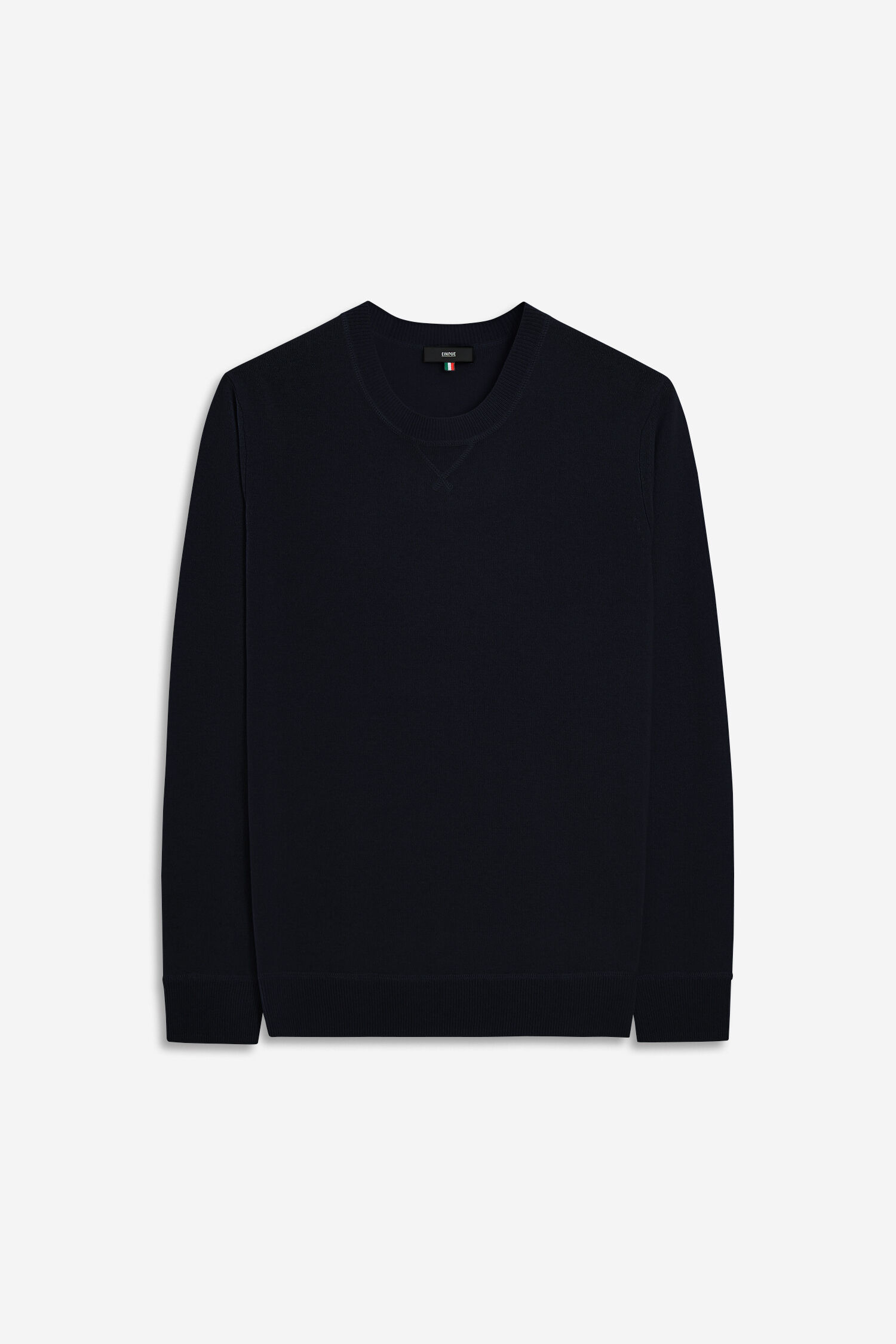 Langarm, Ärmel, Pullover, T-shirt, Sweatshirt - Langarm, Ärmel, Pullover, T-shirt, Sweatshirt -
