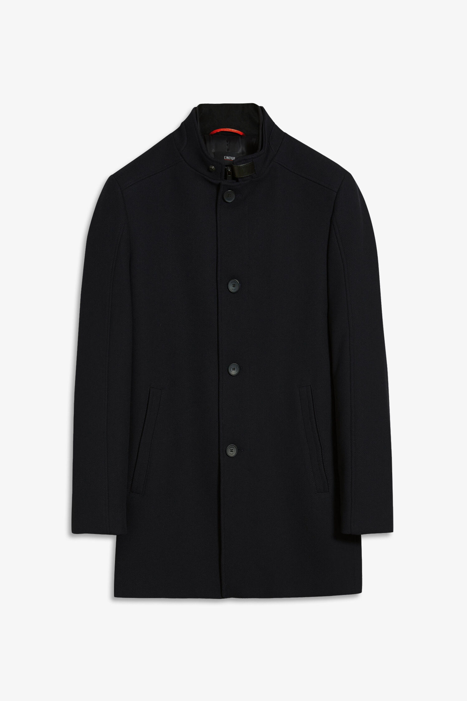 Mantel, Langarm, Ärmel, Jacke