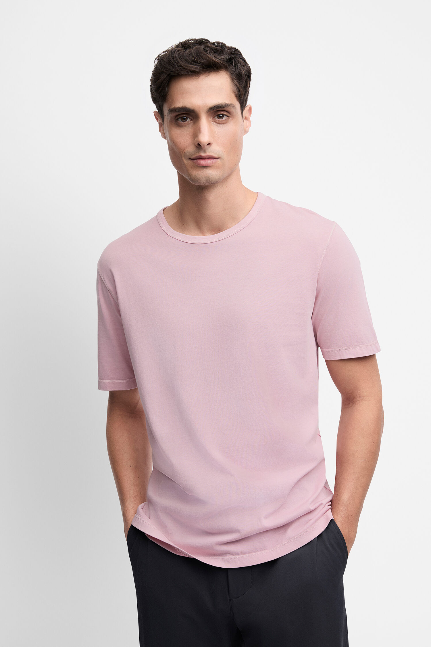T-Shirt CIBENT T-Shirt CIBENT
