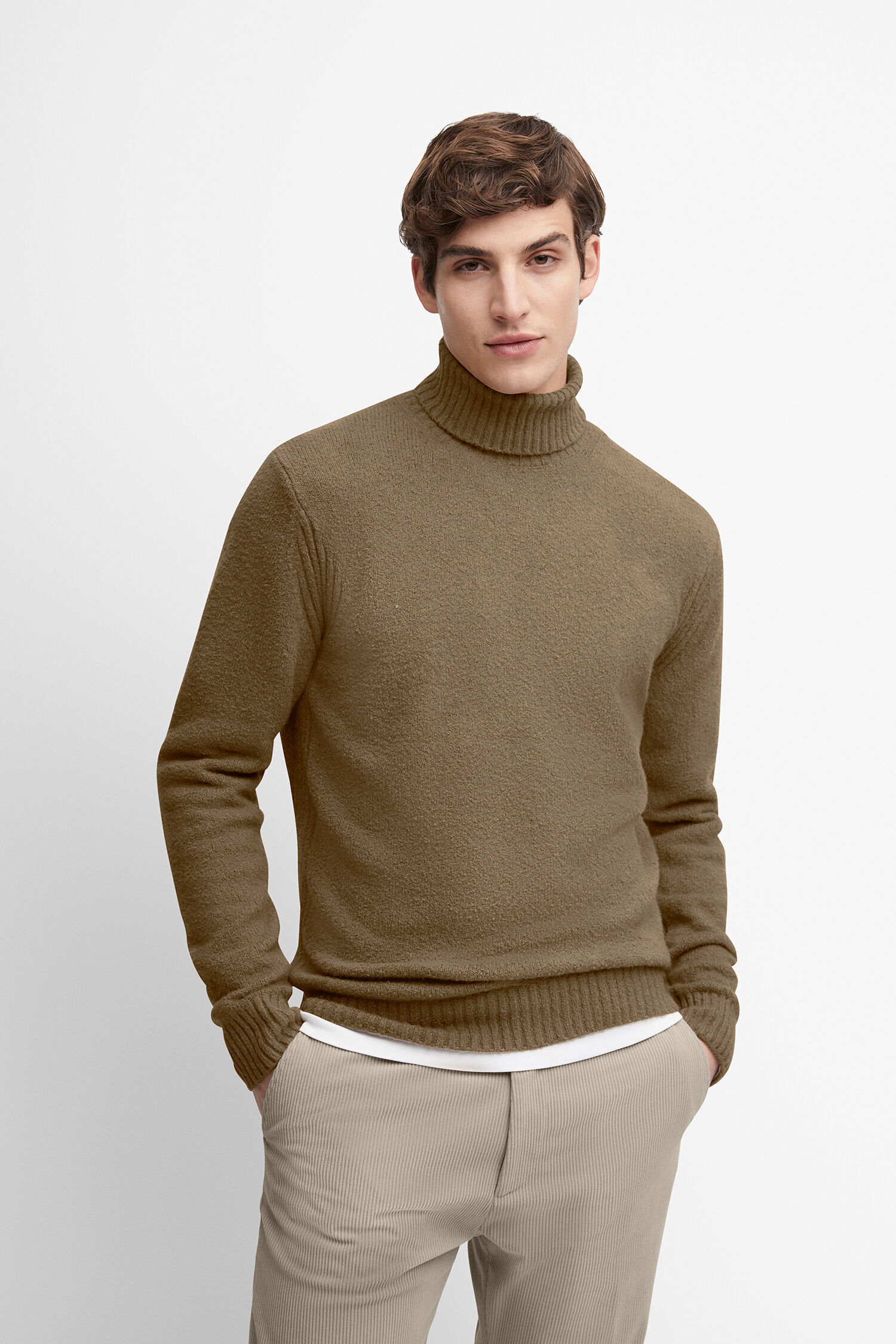 Pullover CIZINO Pullover CIZINO