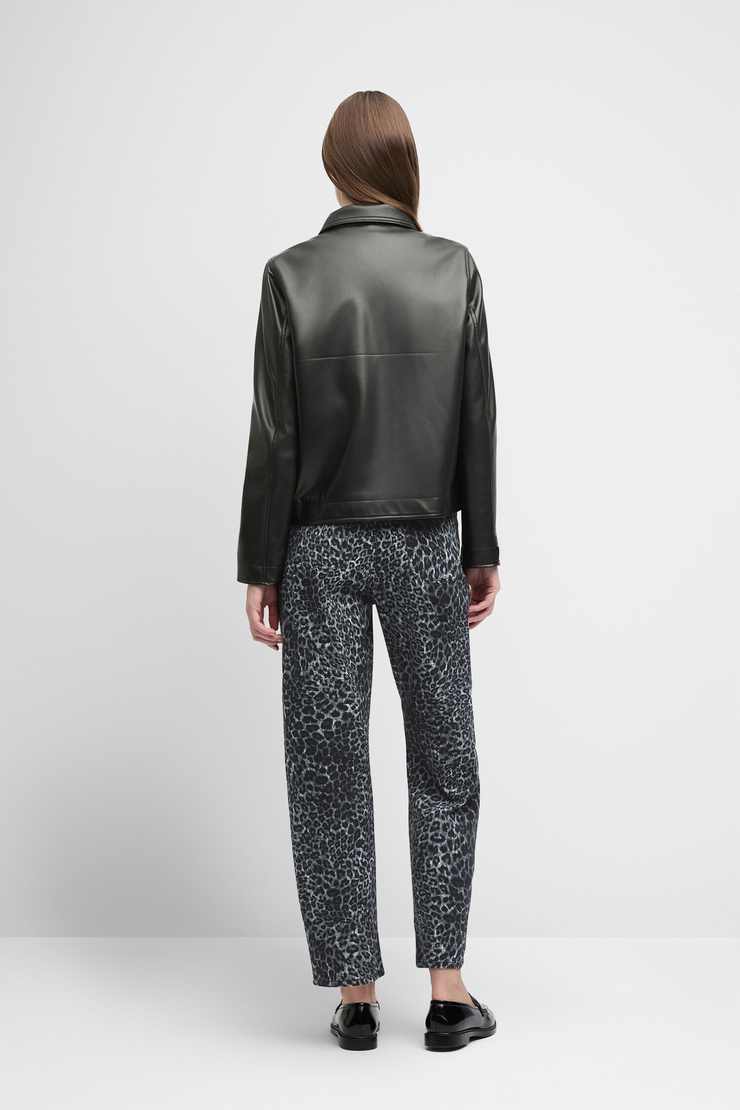 Jacke CIELVITA Mantel, Jacke, Hosen, Formelle Kleidung, Anzug