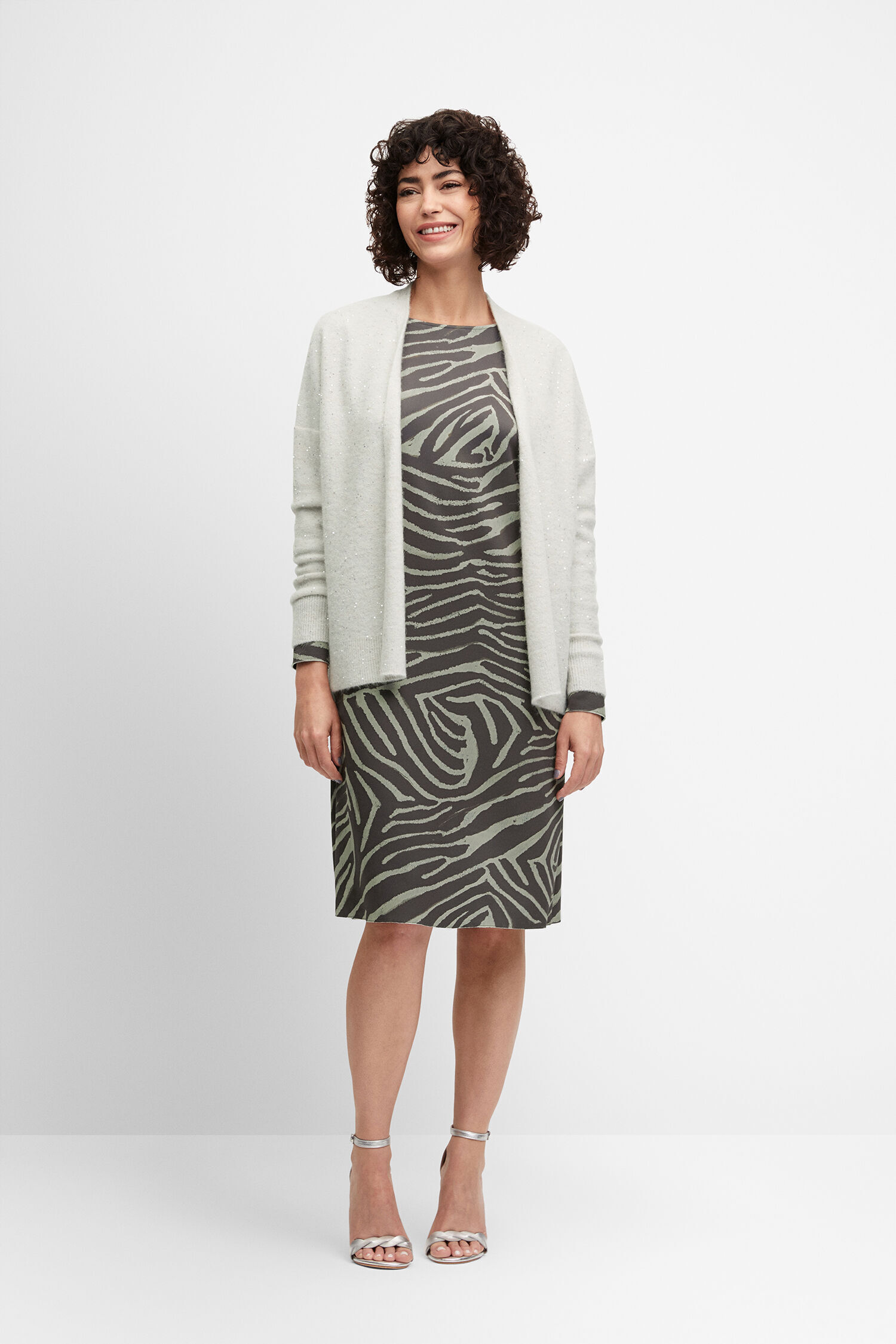CINQUE-Strickjacke-CIRIGANO-CI-6559-5582-10-243-XS_21 CINQUE Strickjacke CIRIGANO CI-6559-5582-10-243-XS 21