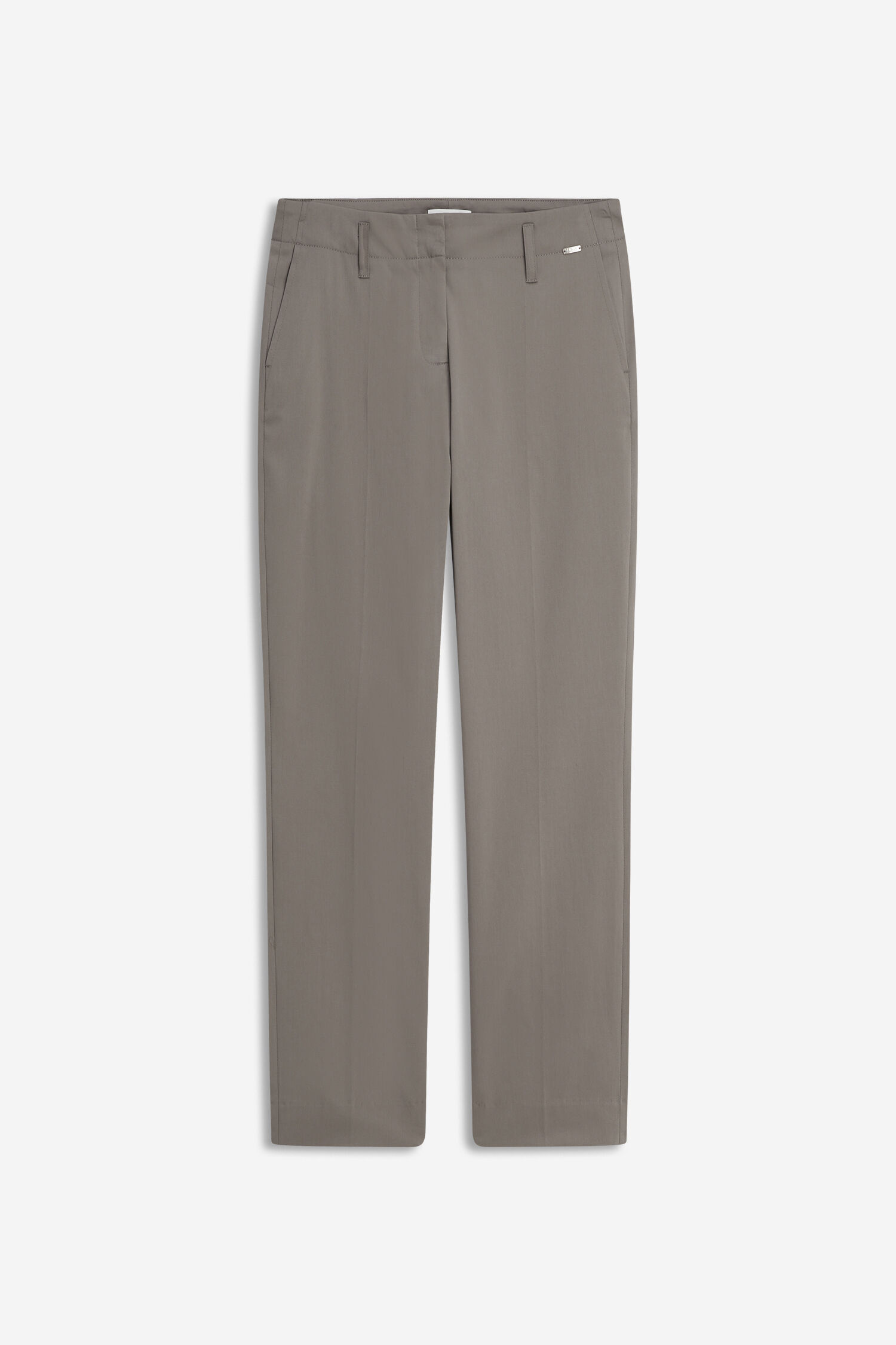 Bekleidung, Hosen, Khaki
