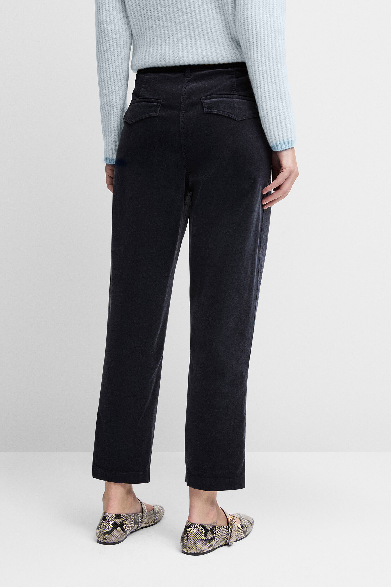 Bekleidung, Hosen, Jeans, Schuhwerk, Schuh