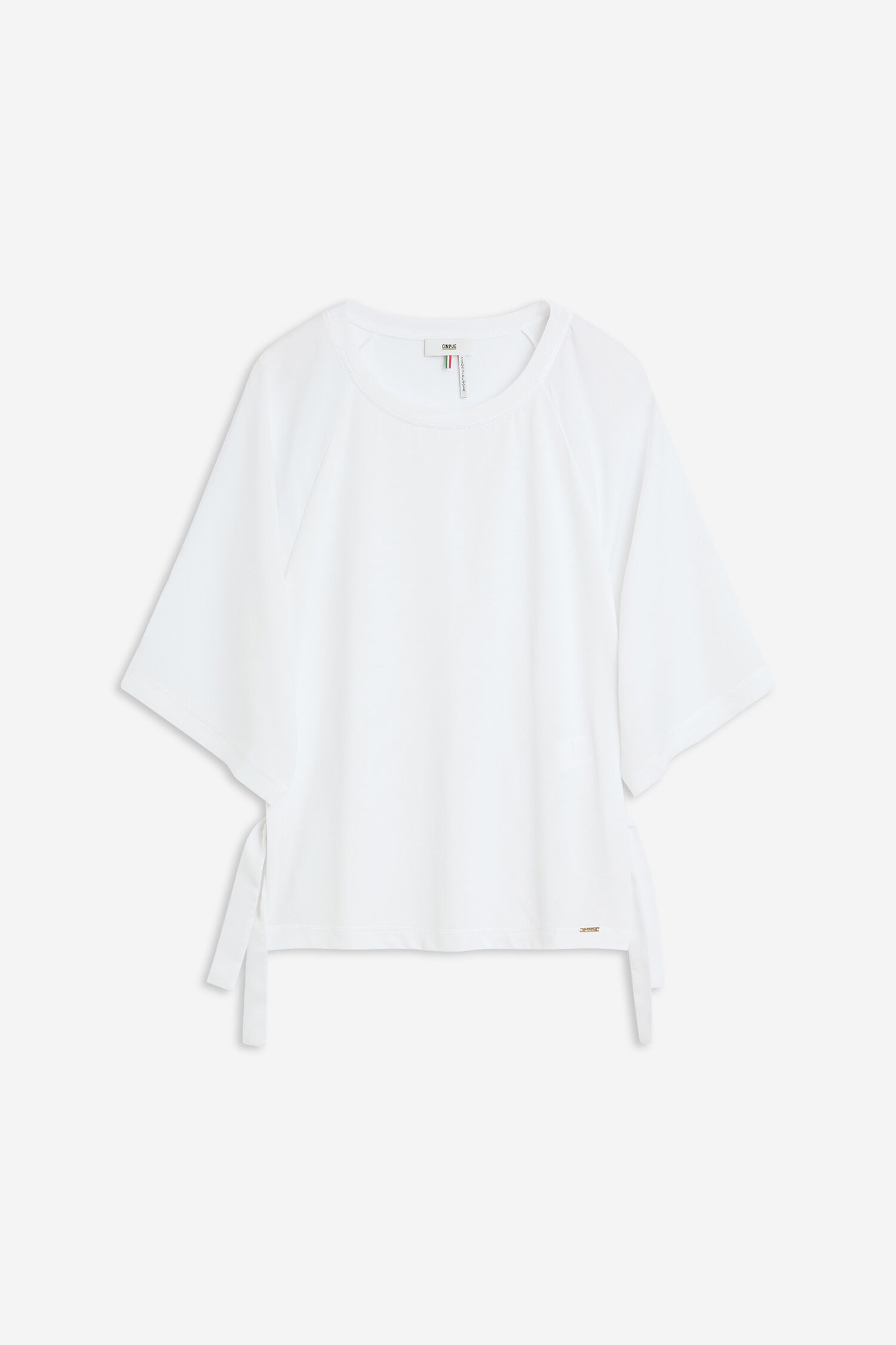 Shirt CIFINE Shirt CIFINE