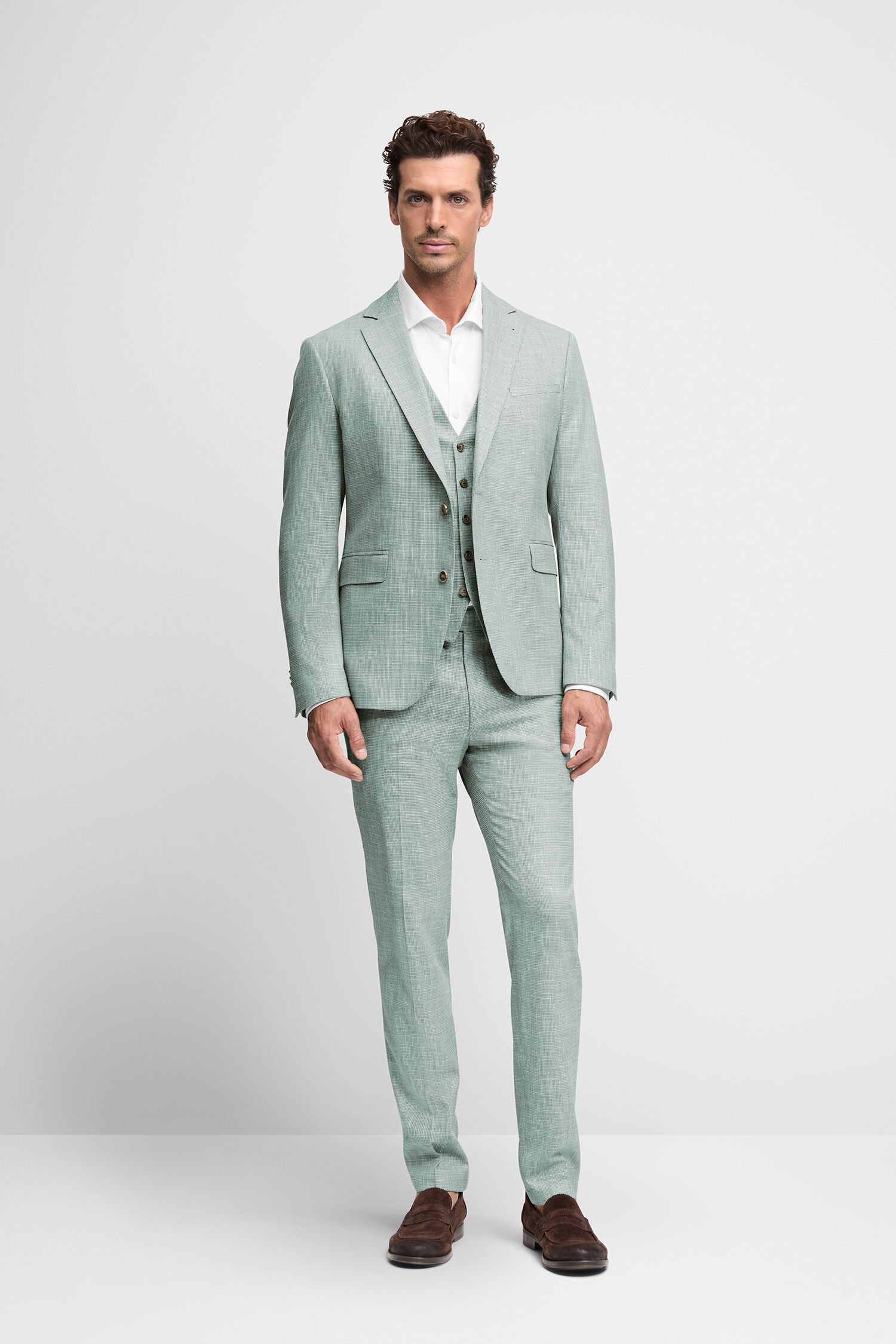 Formelle Kleidung, Anzug, Smoking, Blazer, Jacke, Formelle Kleidung, Anzug, Smoking, Mann, Person