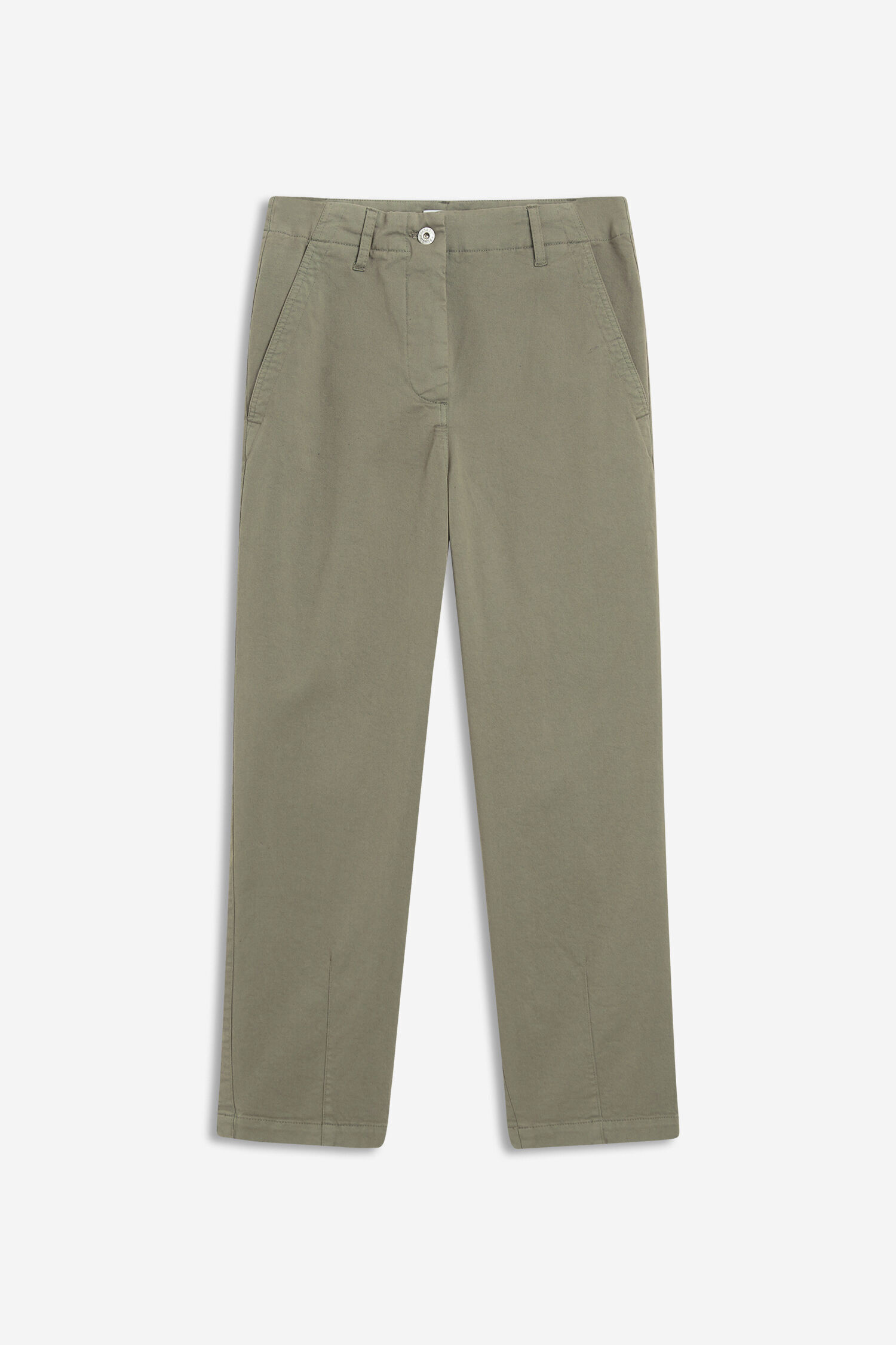 CINQUE-Hose-CISLYA-CI-1169-6210-86-251-32_80 CINQUE Hose CISLYA CI-1169-6210-86-251-32 80