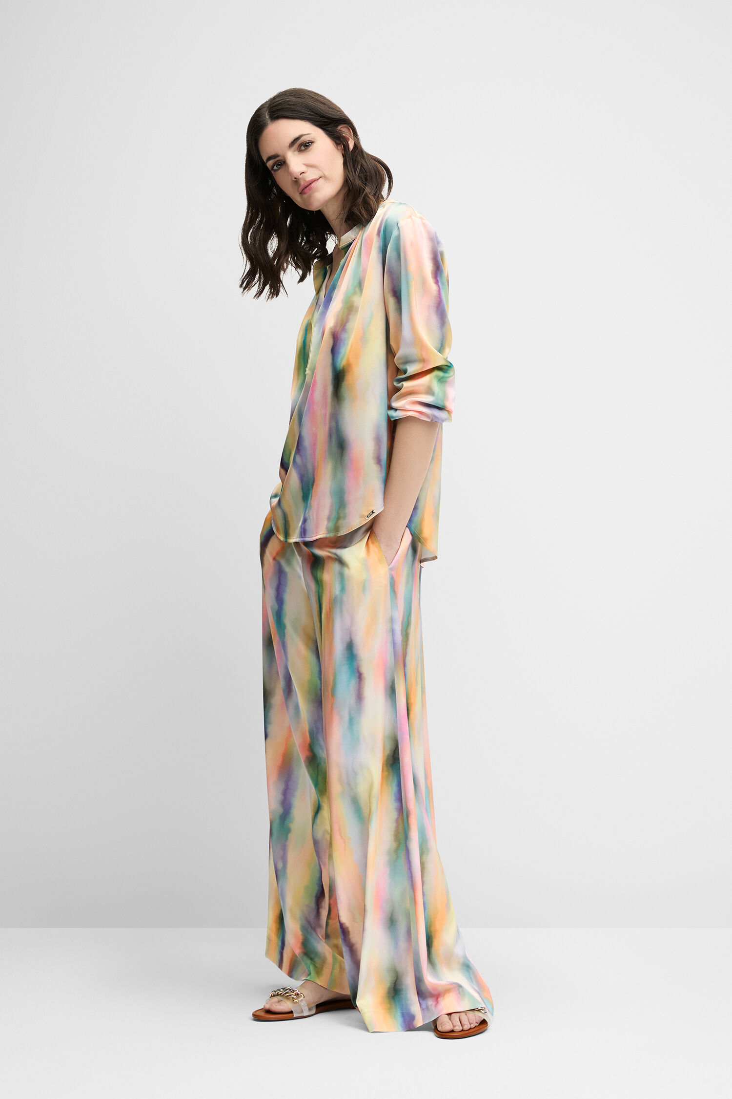 Bluse CITERESA Bluse CITERESA