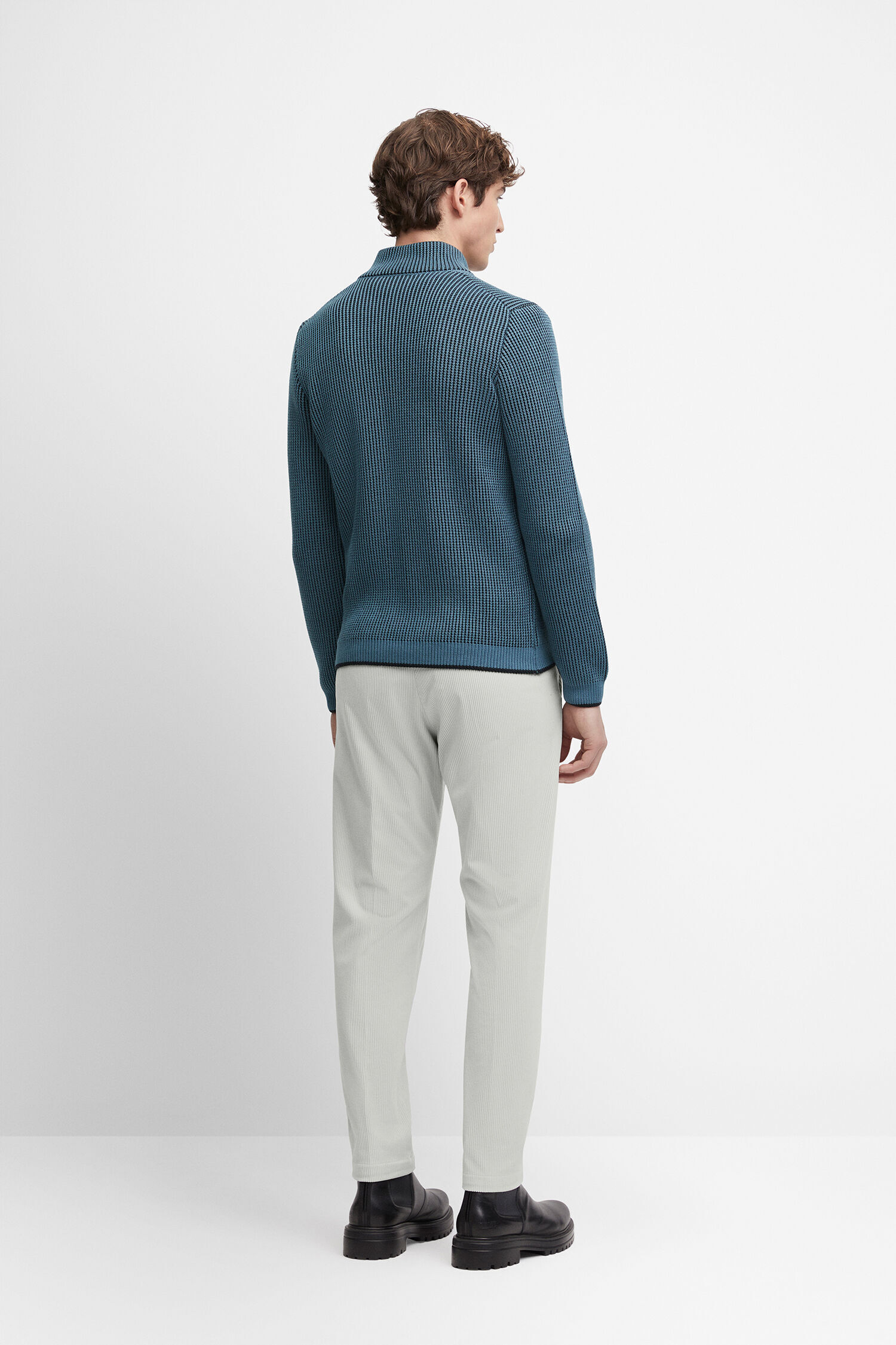 CINQUE-Pullover-CIFABIO-CI-6053-5512-65-243-S_221 CINQUE Pullover CIFABIO CI-6053-5512-65-243-S 221