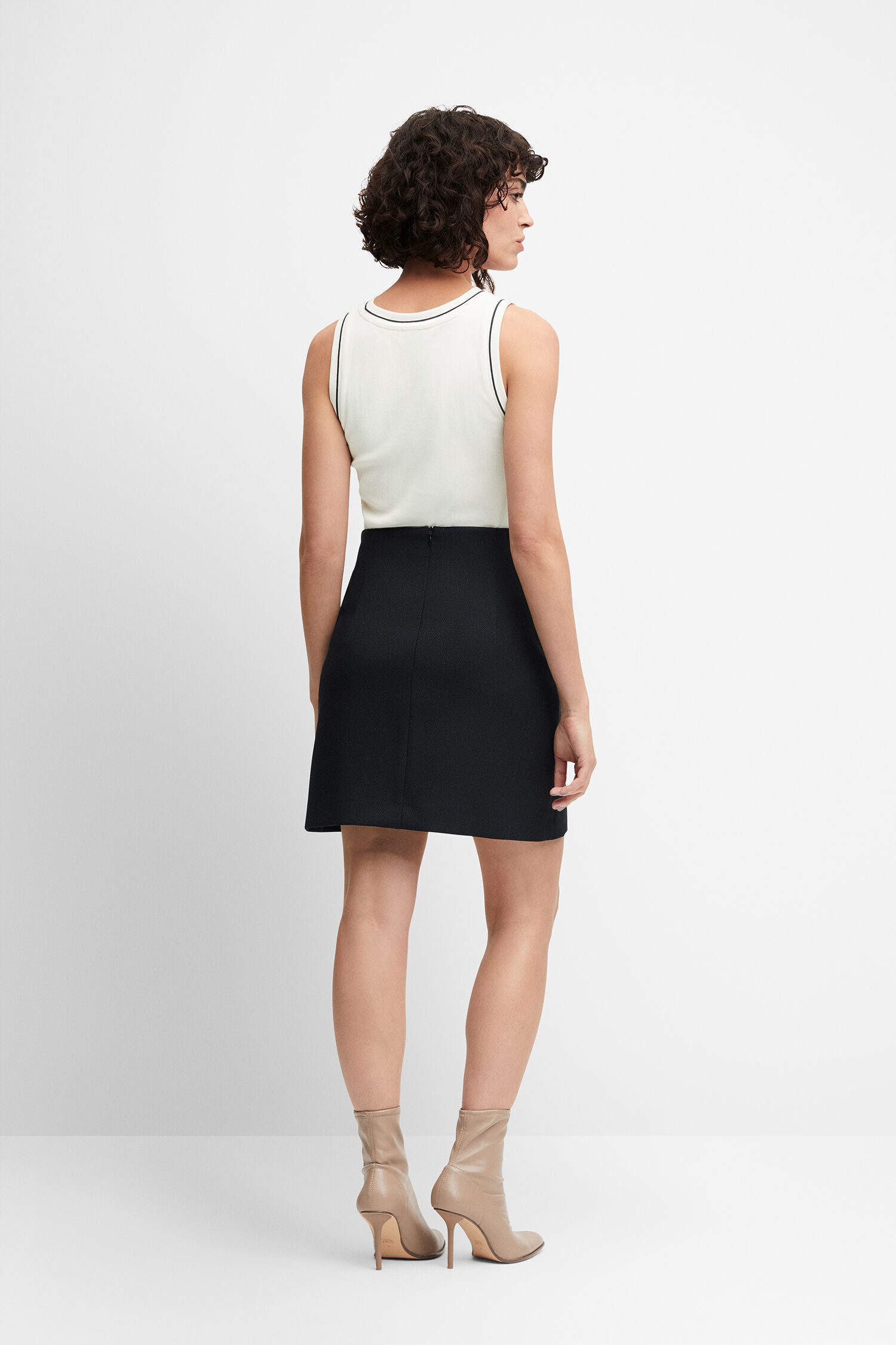 CINQUE-Shirt-CIRIANO-CI-5215-6415-10-251-XS_22 CINQUE Shirt CIRIANO CI-5215-6415-10-251-XS 22