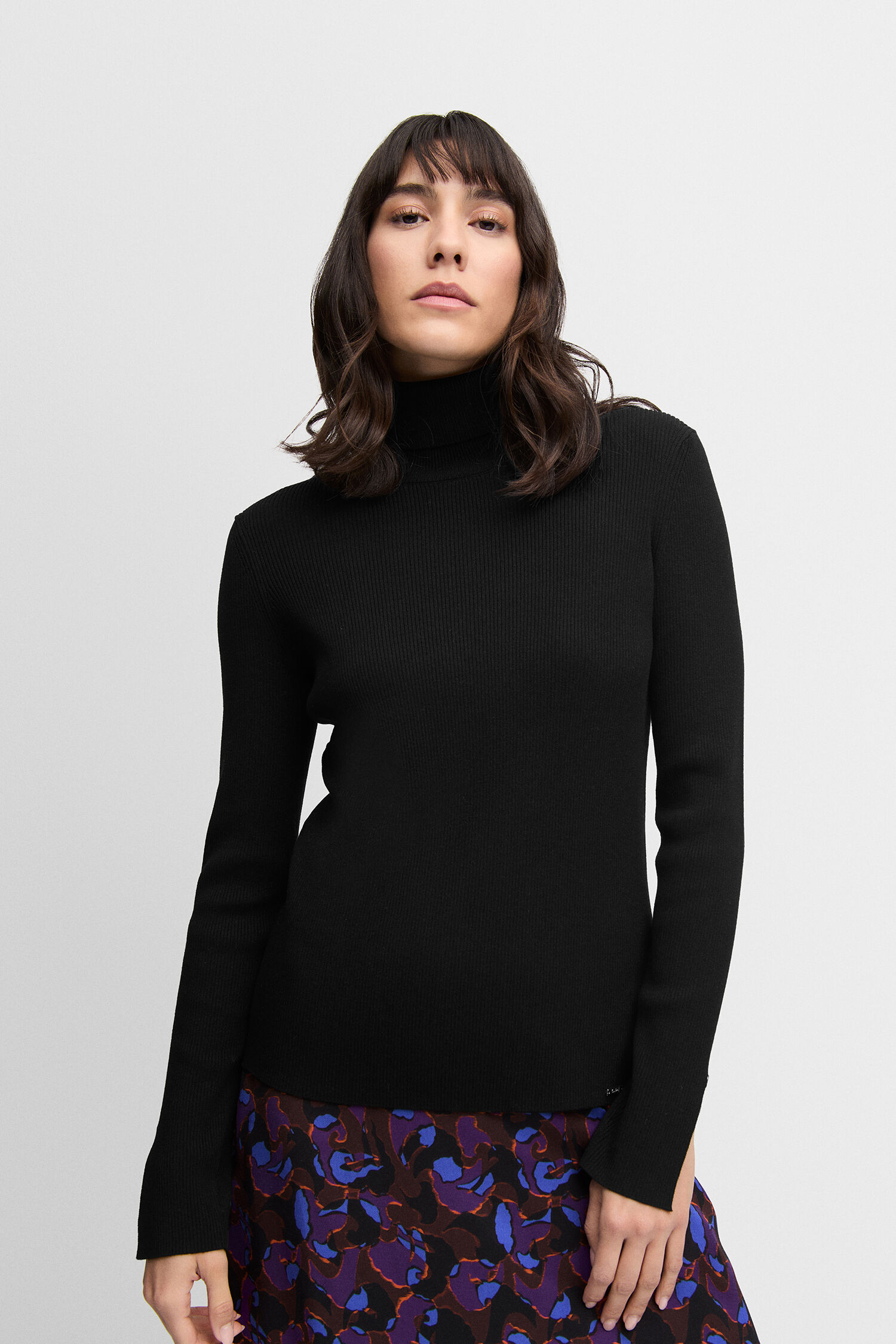 Pullover CINANNI Pullover CINANNI