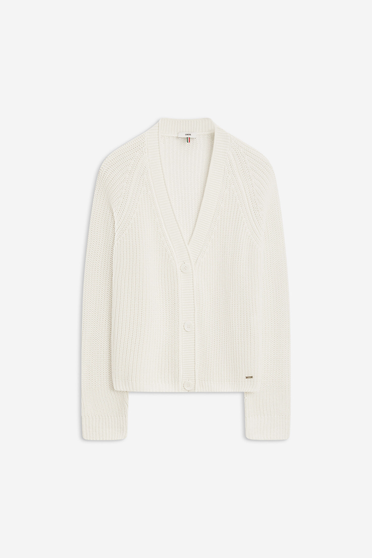 Bekleidung, Strickwaren, Pullover, Strickjacke, Mantel