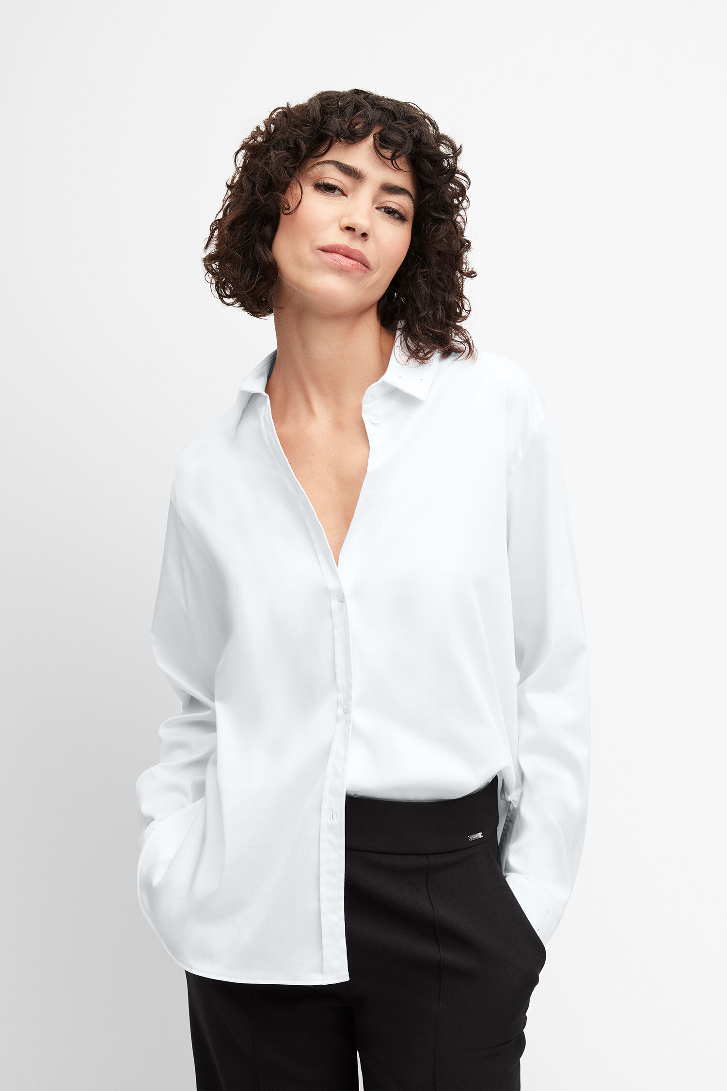 CINQUE-Bluse-CIPARIS-CI-5692-5245-01-243-32_20 CINQUE Bluse CIPARIS CI-5692-5245-01-243-32 20