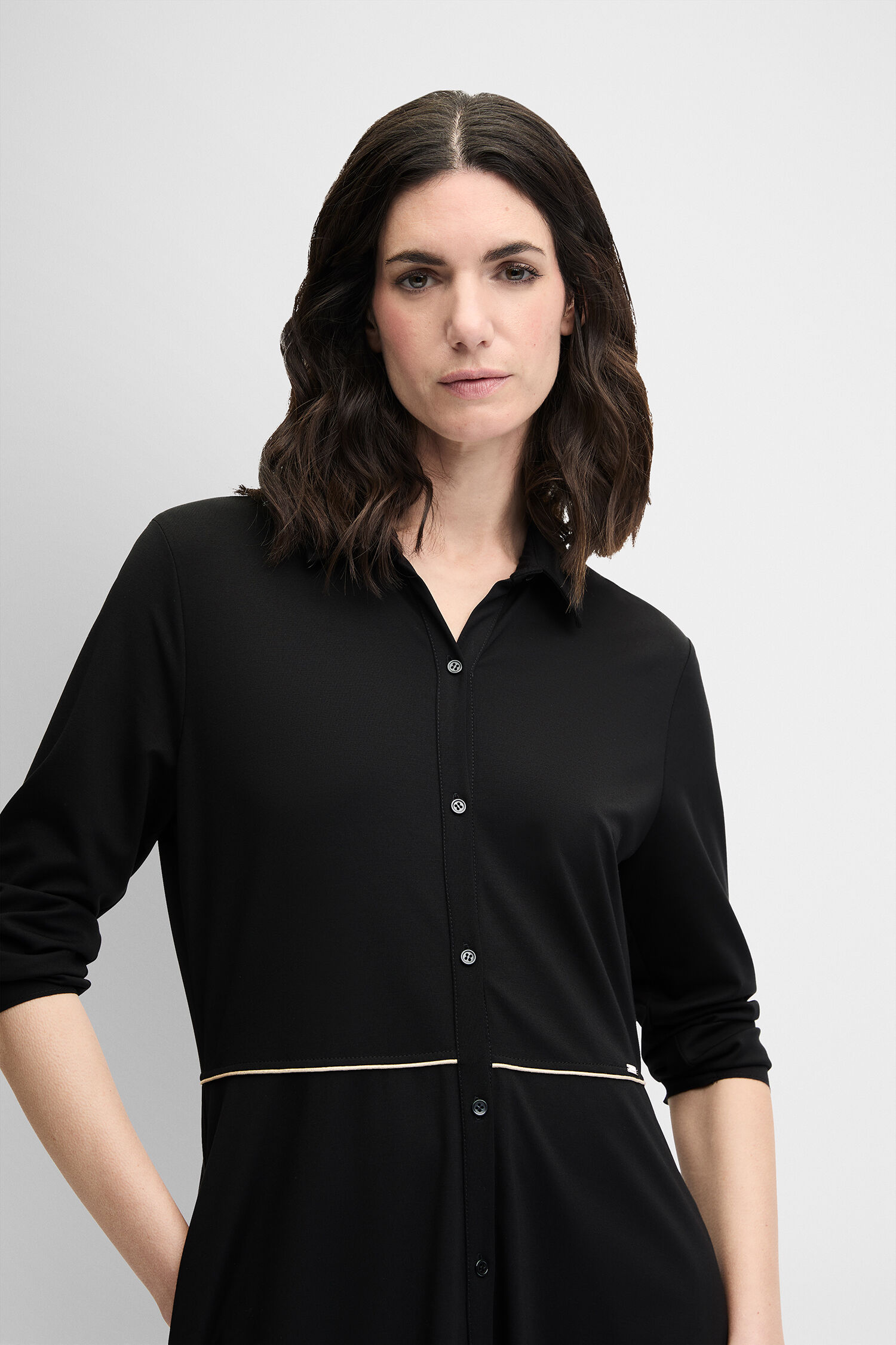 Kleid CIELMA