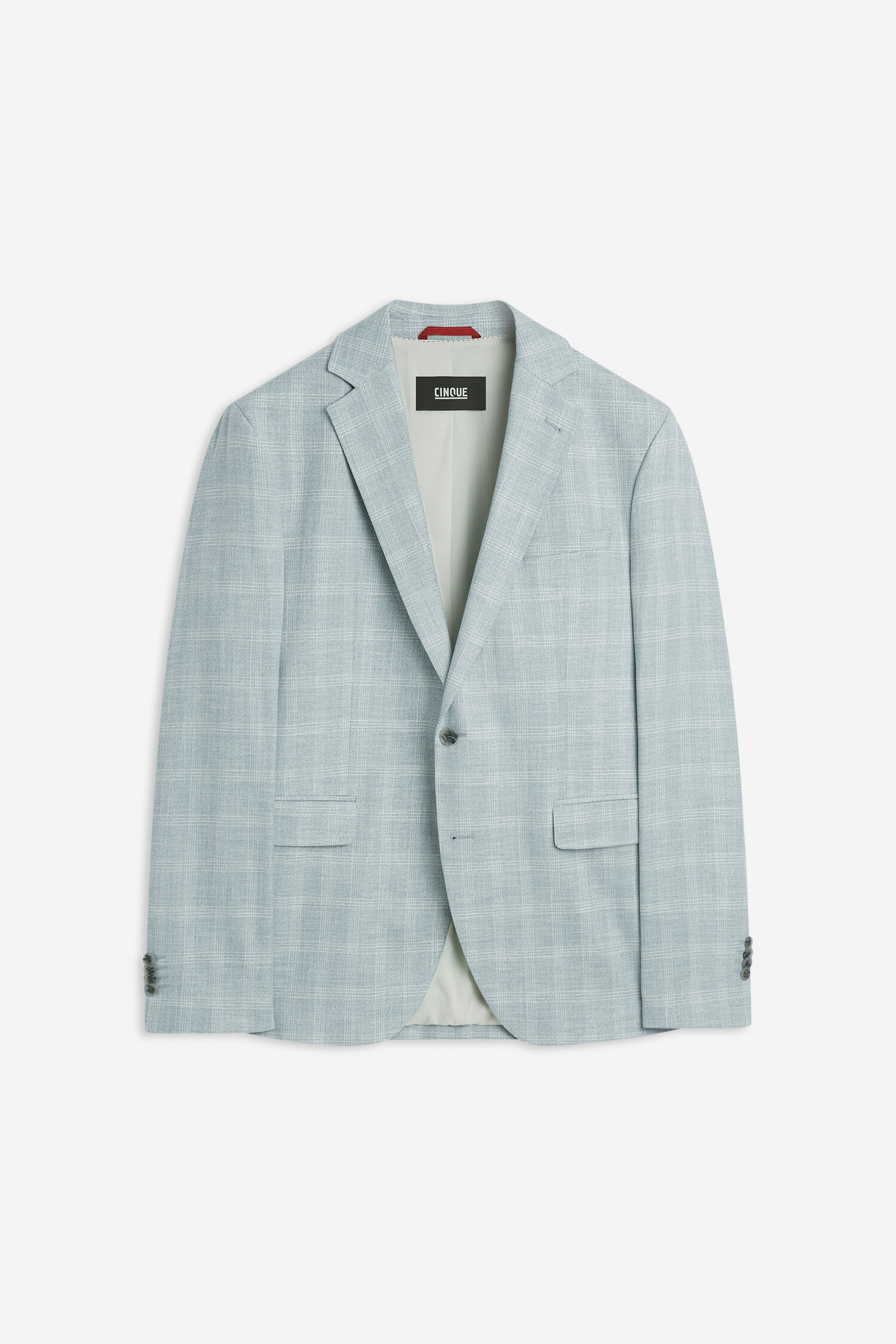 Blazer, Mantel, Jacke, Dekoration für Zuhause, Leinen, Blazer, Mantel, Jacke, Dekoration für Zuhause, Leinen