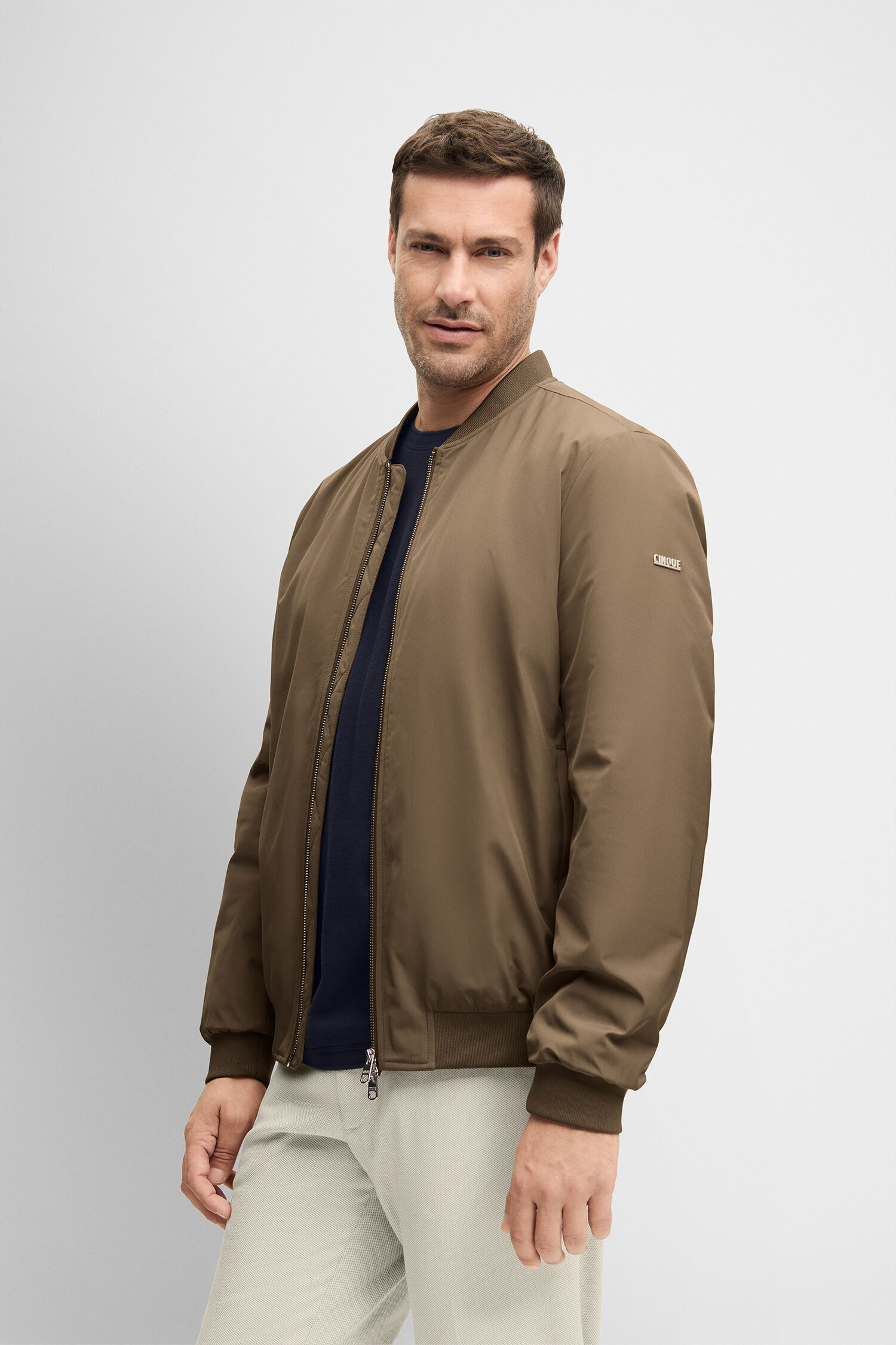 Sportswear Jacke CIRAPID Sportswear Jacke CIRAPID