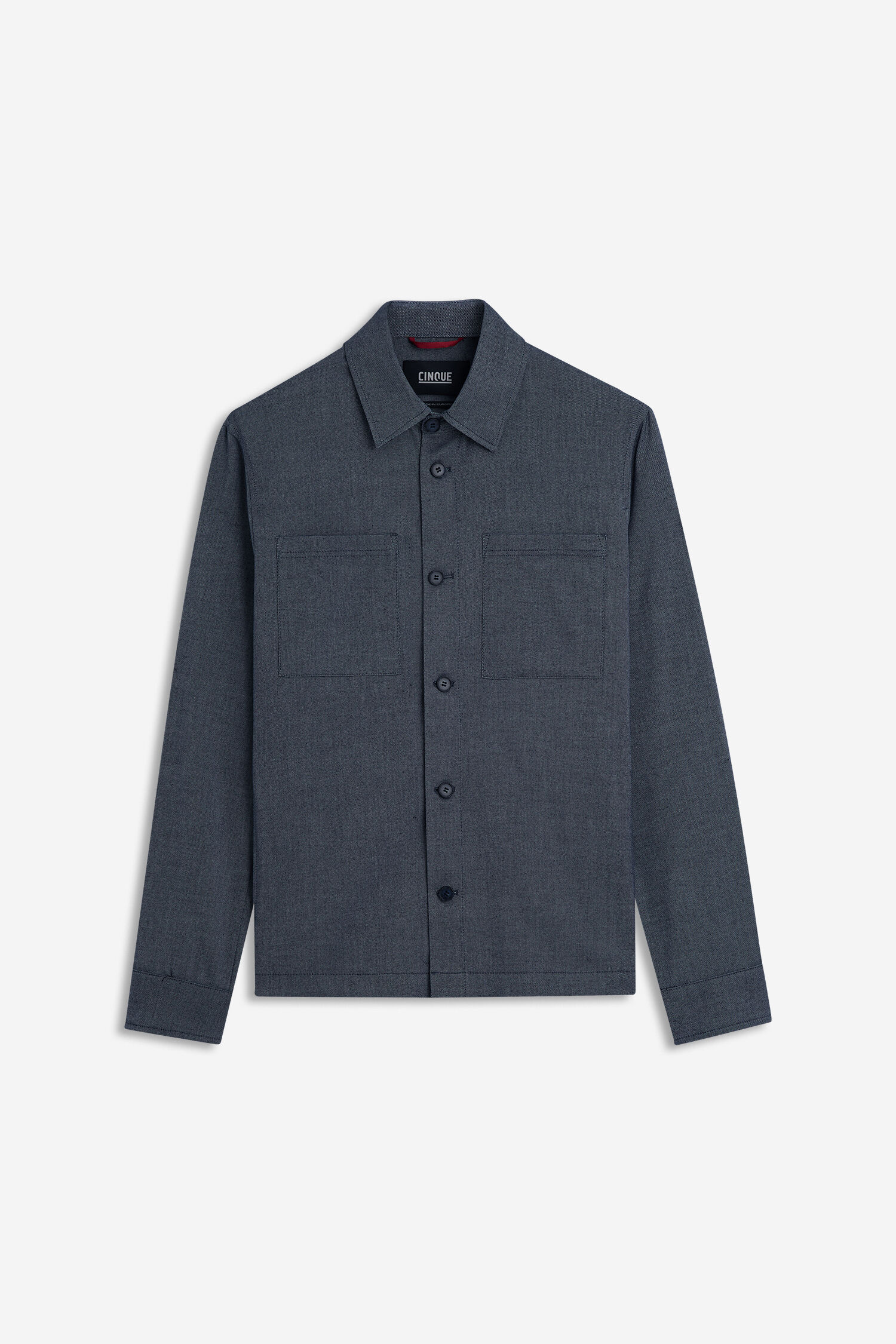 Langarm, Hemd, Ärmel, Hosen, Mantel, Langarm, Hemd, Ärmel, Hosen, Mantel