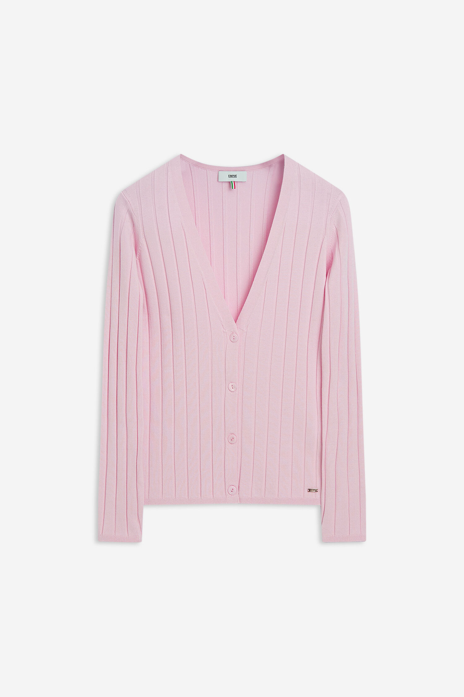 Jacke CIGIUILIANA Jacke CIGIUILIANA