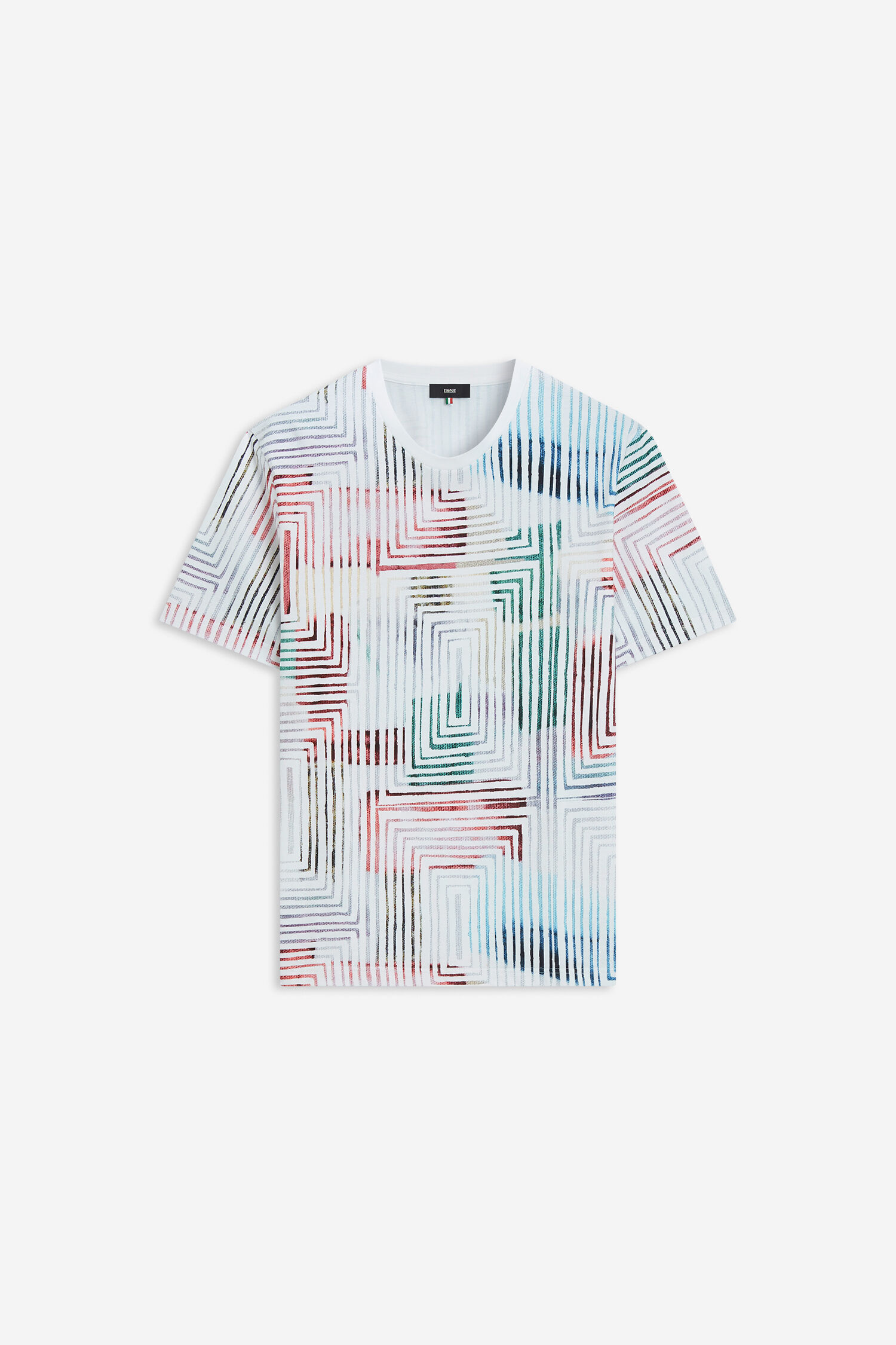 T-Shirt CITONO T-Shirt CITONO