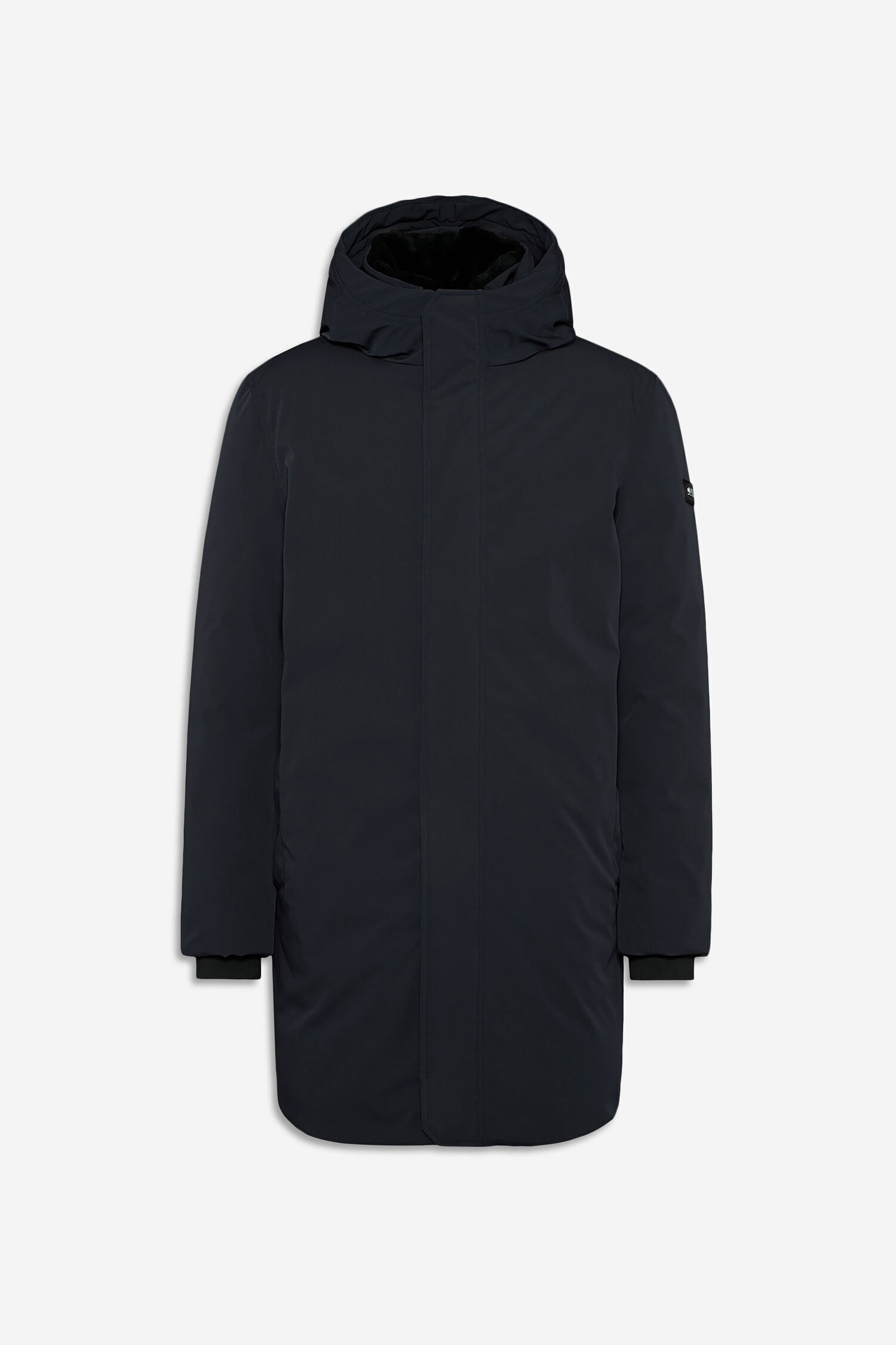 CINQUE-Sportswear-Parka-CIDAWSON-CI-4491-5091-69-243-S_801 CINQUE Sportswear Parka CIDAWSON CI-4491-5091-69-243-S 801