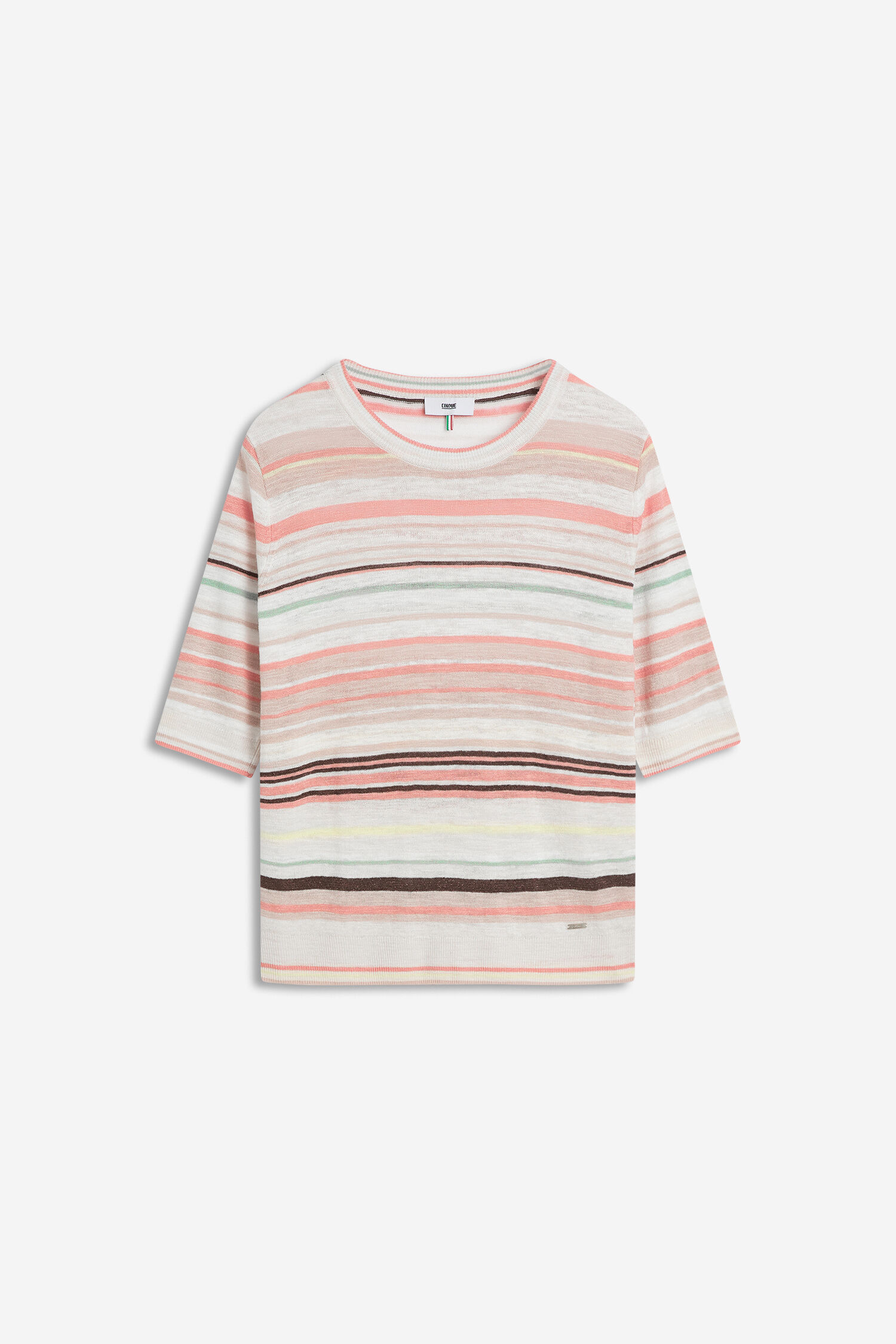 Bekleidung, T-shirt, Hemd