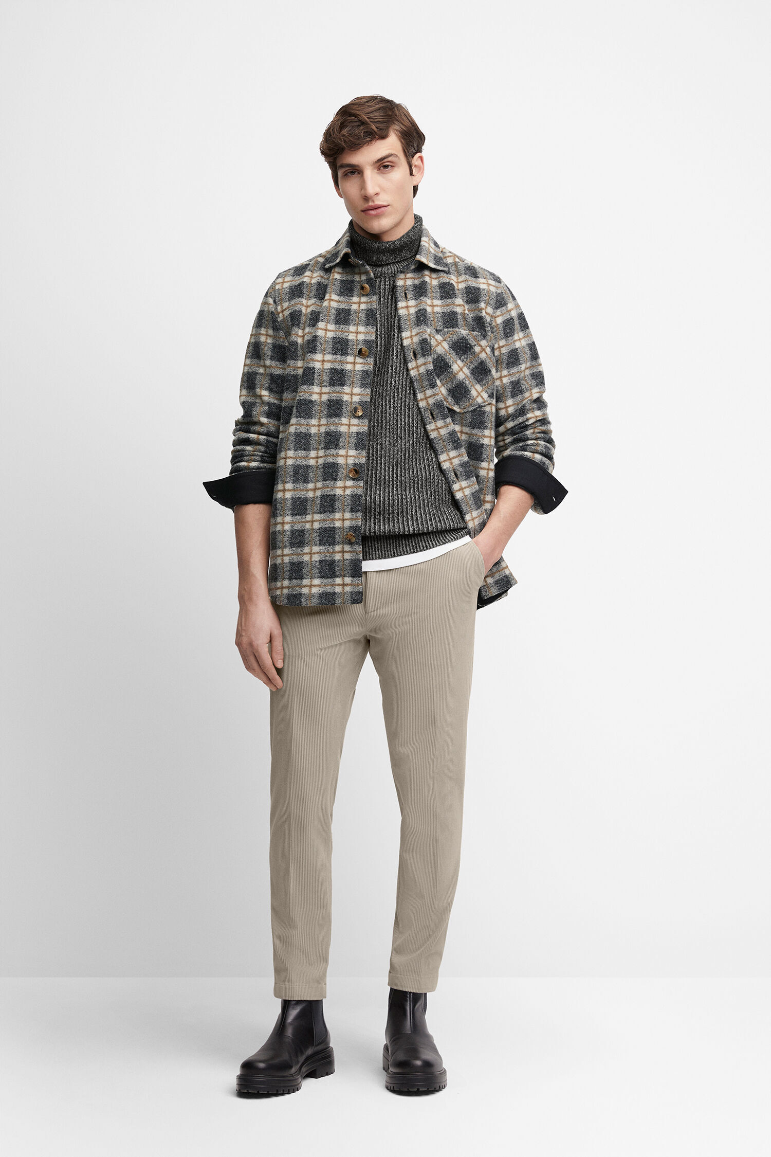 CINQUE-Overshirt-CISWELL-CI-9024-5340-96-243-S_211 CINQUE Overshirt CISWELL CI-9024-5340-96-243-S 211