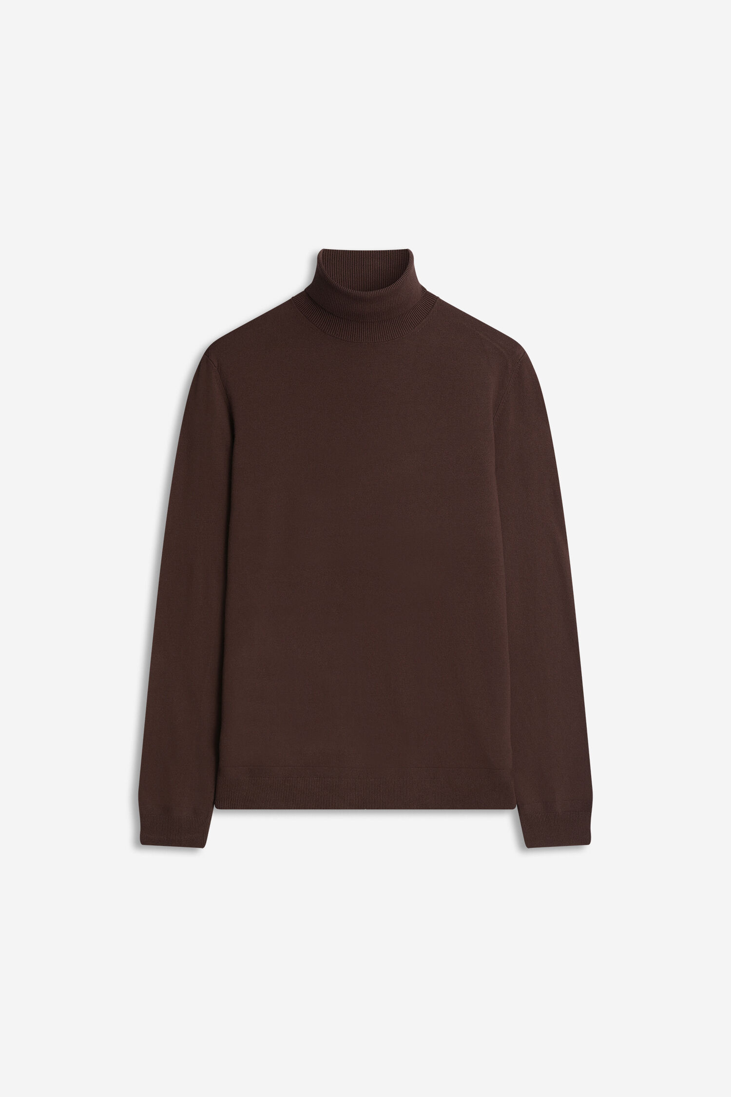 Bekleidung, Langarm, Ärmel, Vlies, Pullover