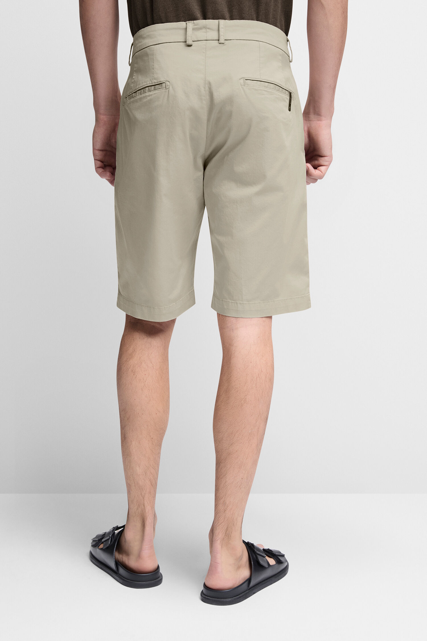 Kurze Hose, Erwachsener, Männlich, Mann, Person