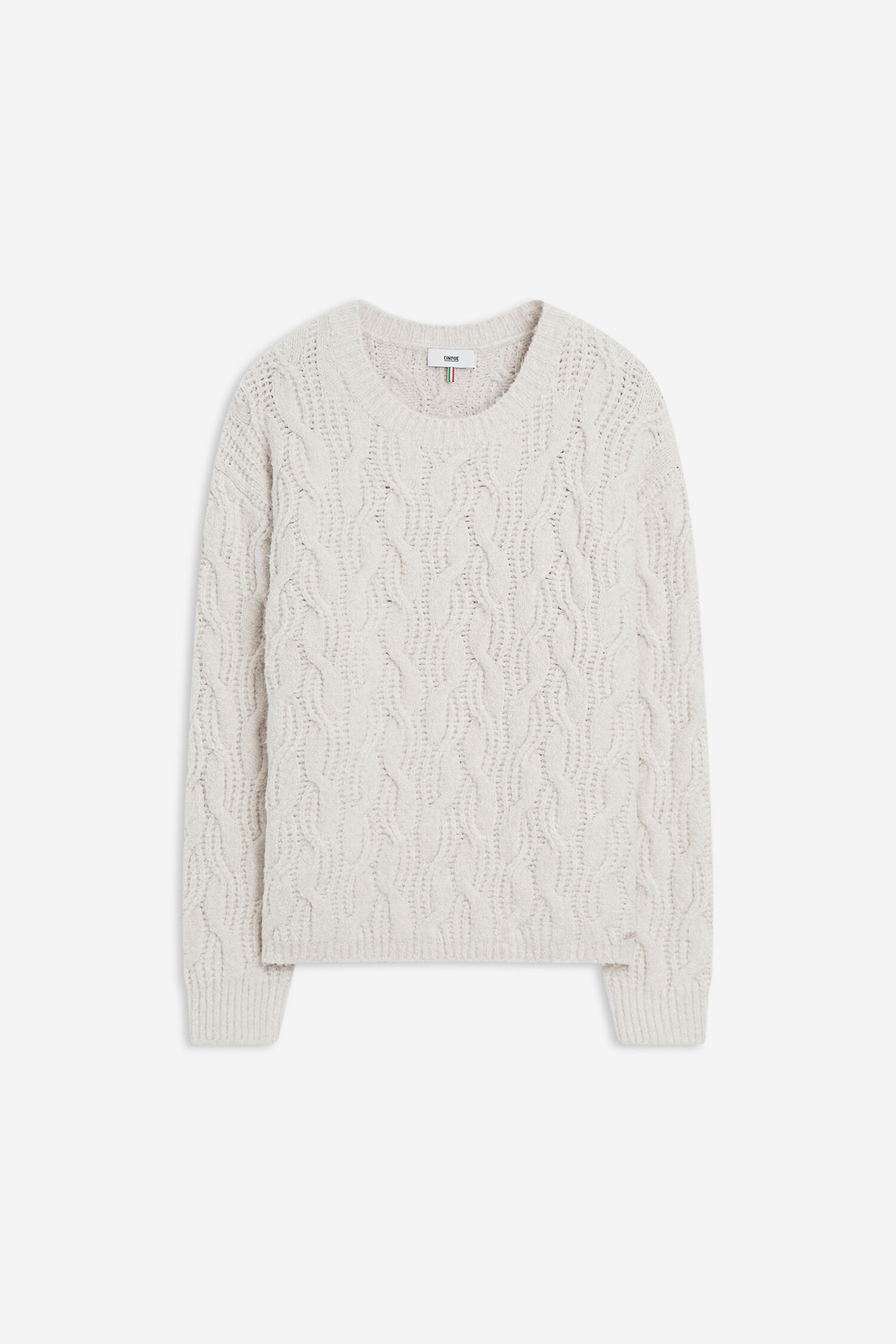 CINQUE-Pullover-CITHEKLA-CI-6541-5572-10-243-XS_801 CINQUE Pullover CITHEKLA CI-6541-5572-10-243-XS 801