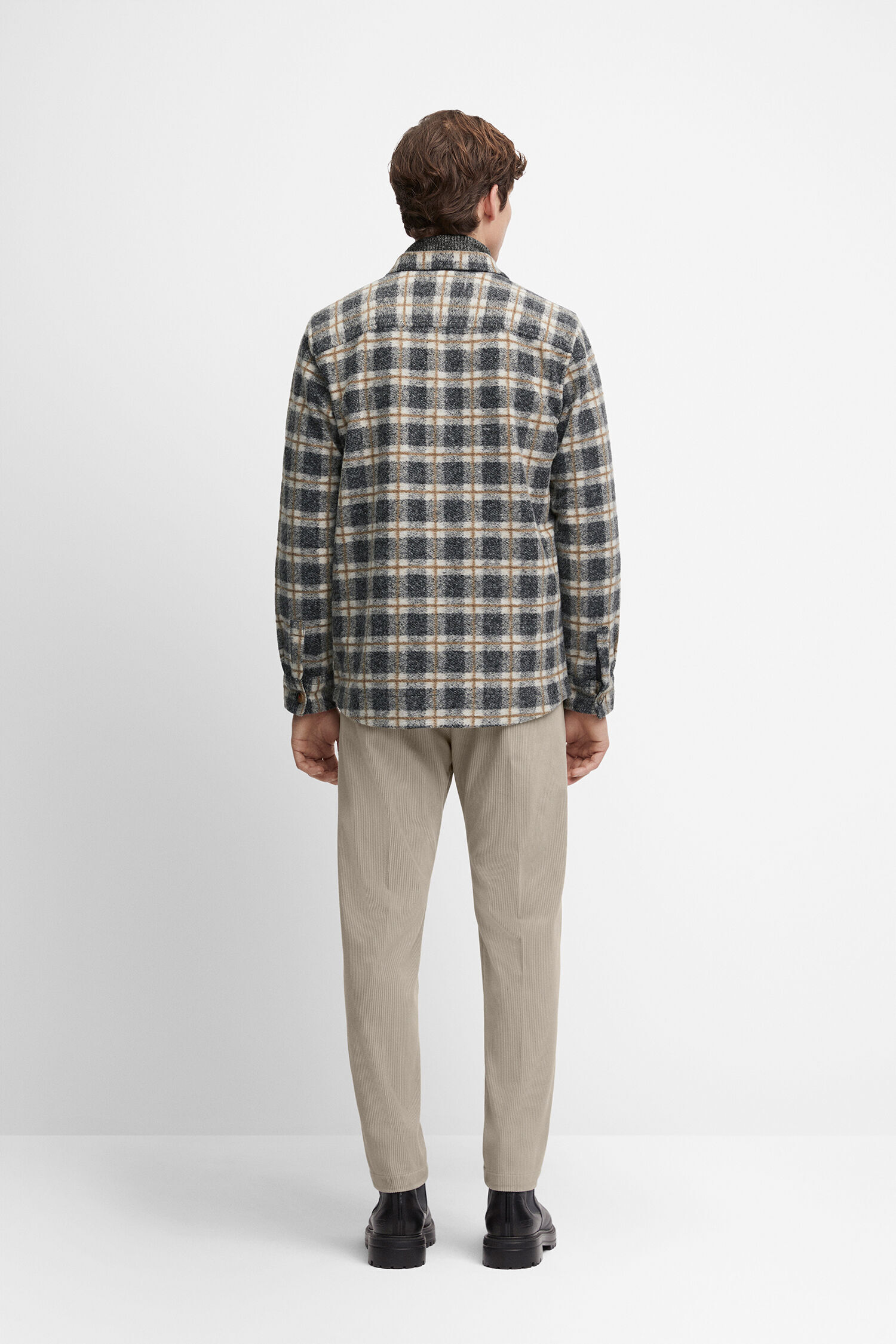 CINQUE-Overshirt-CISWELL-CI-9024-5340-96-243-S_221 CINQUE Overshirt CISWELL CI-9024-5340-96-243-S 221