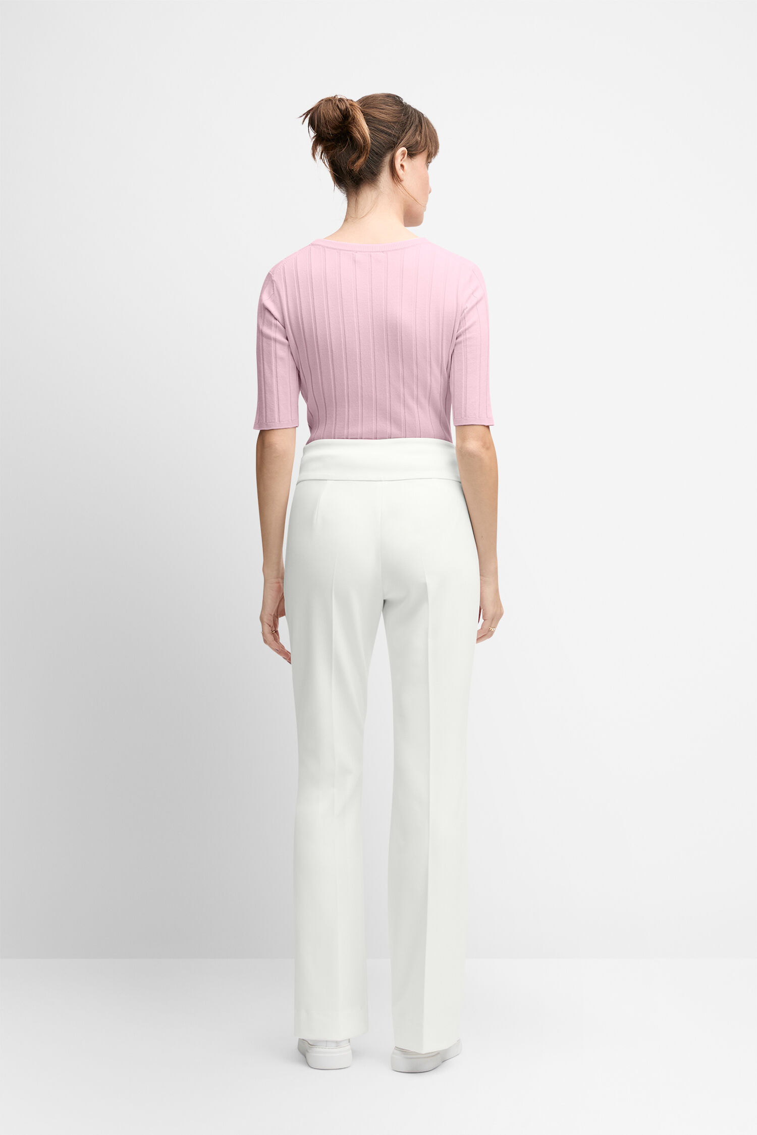 Pullover CIGIULIA Pullover CIGIULIA