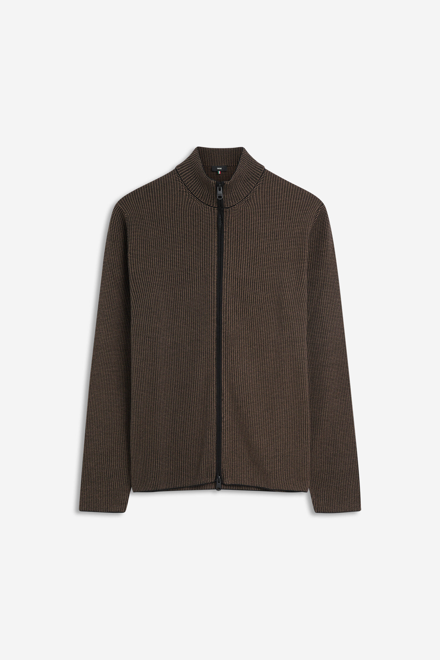 Bekleidung, Fleece, Pullover, Mantel, Jacke