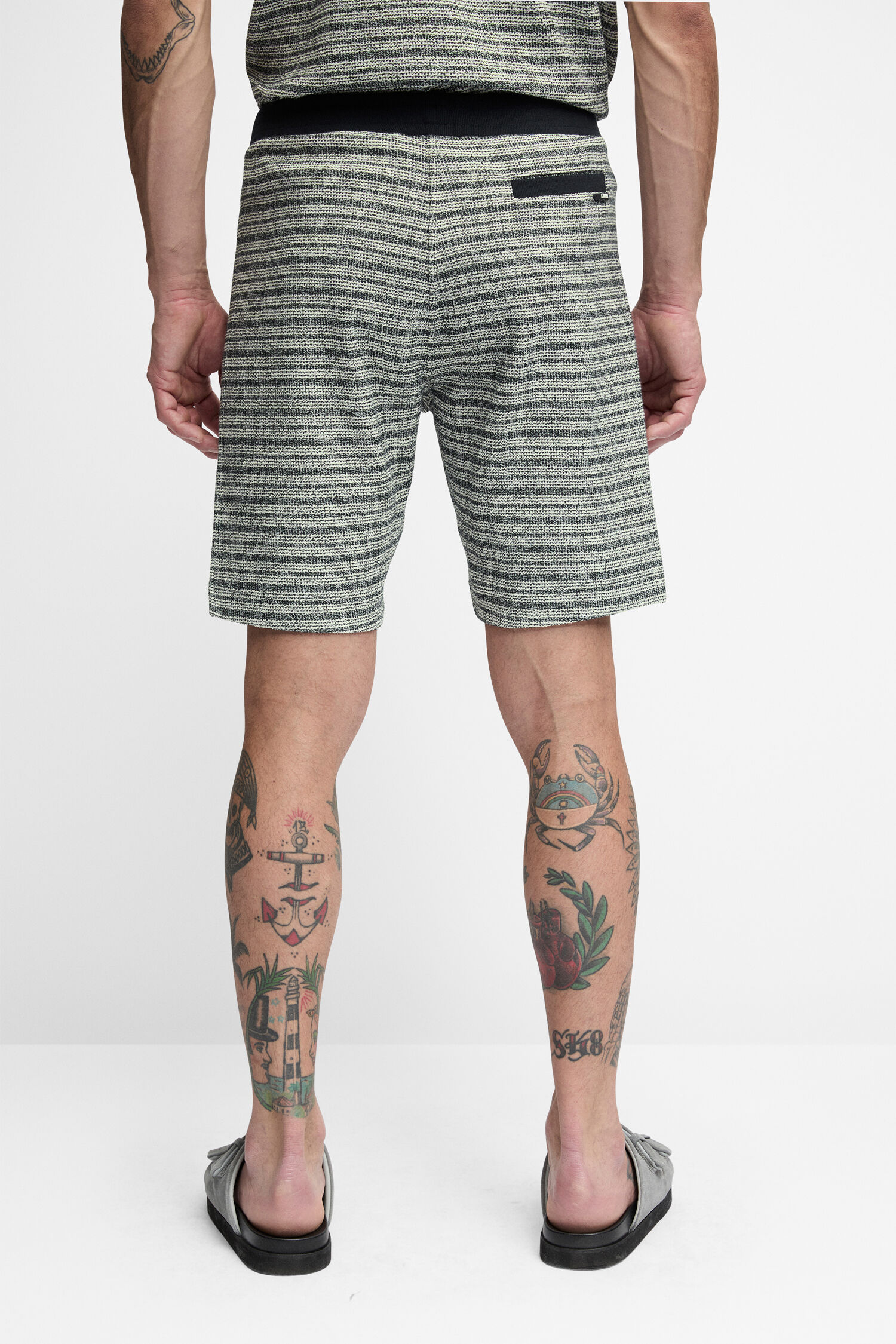 Jerseyhose CIMARCIEL Jerseyhose CIMARCIEL