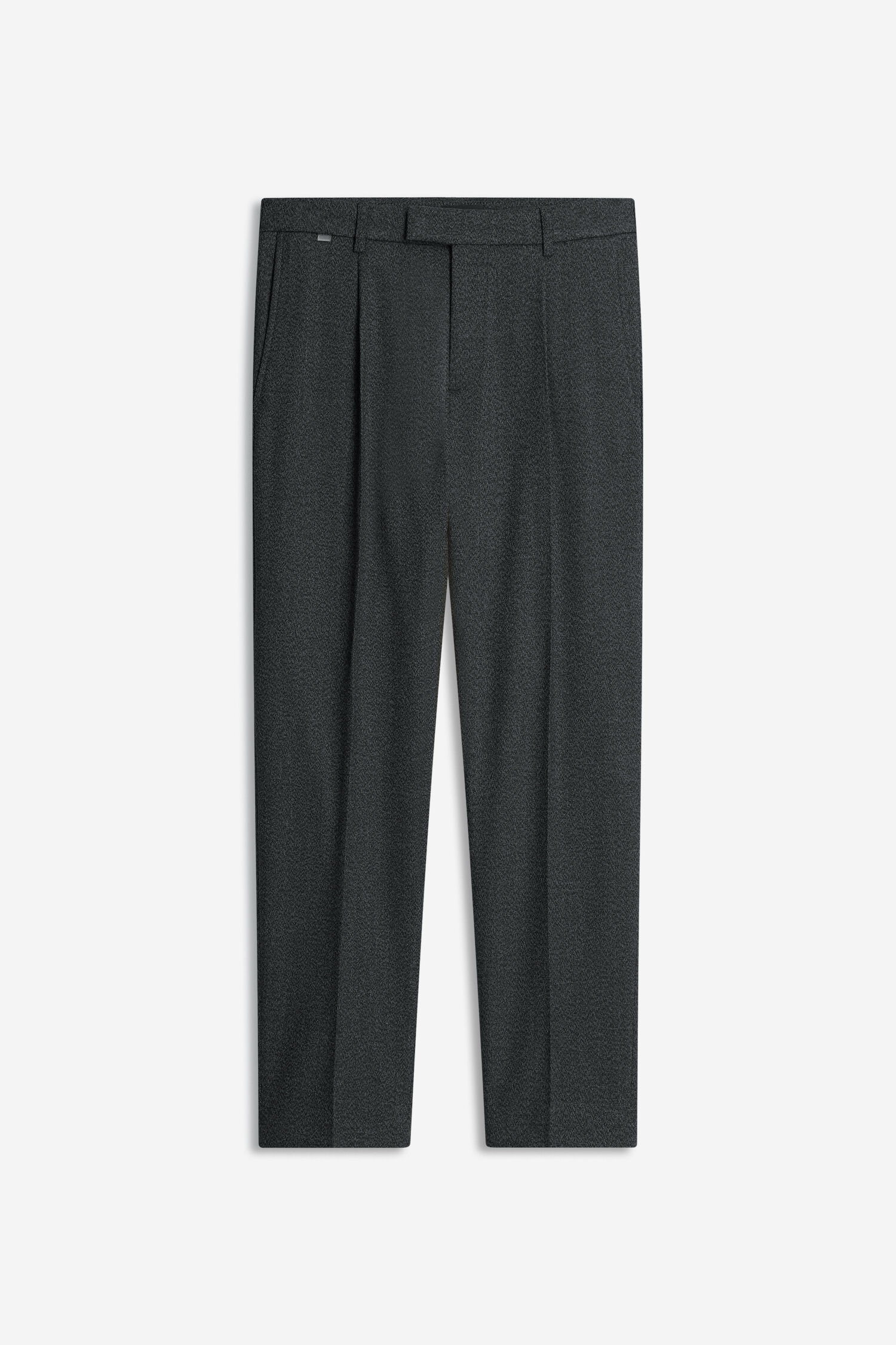 Bekleidung, Hosen, Jeans