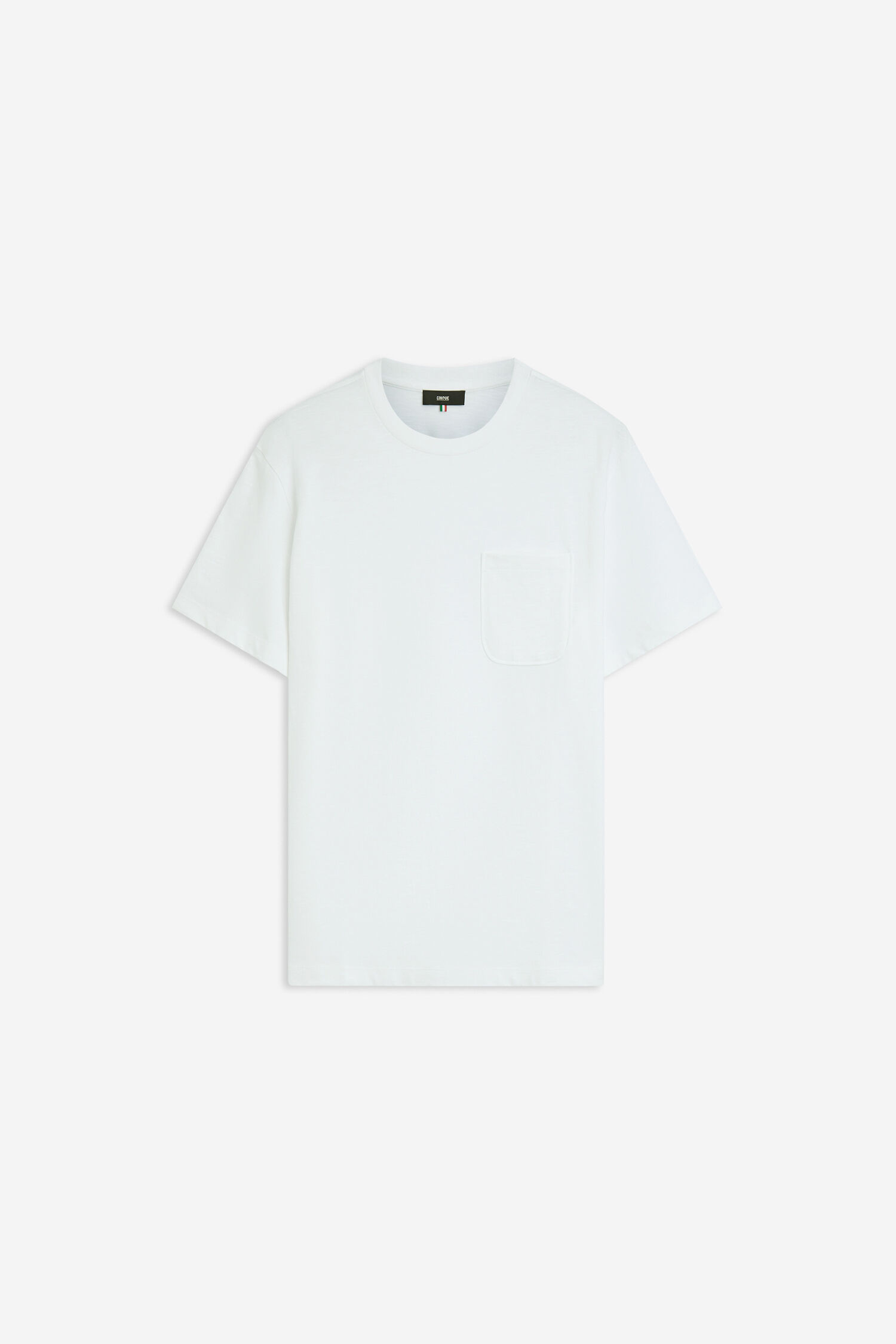 Bekleidung, T-shirt - weiß Bekleidung, T-shirt - weiß