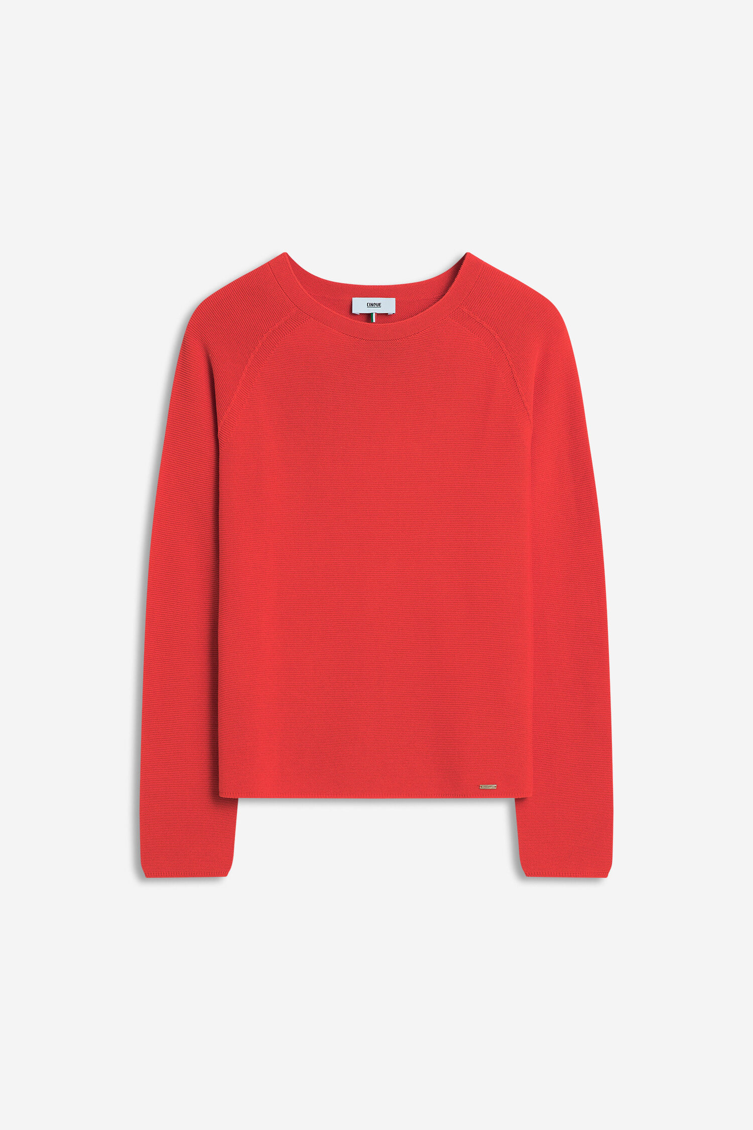 Pullover CIELLA_LS