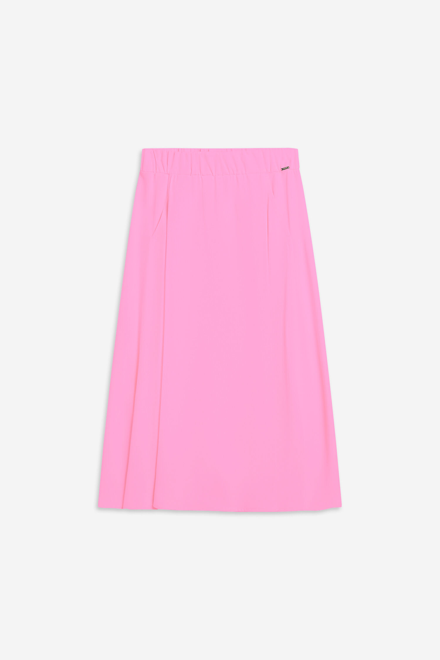 Rock CICAMPUS Rock CICAMPUS