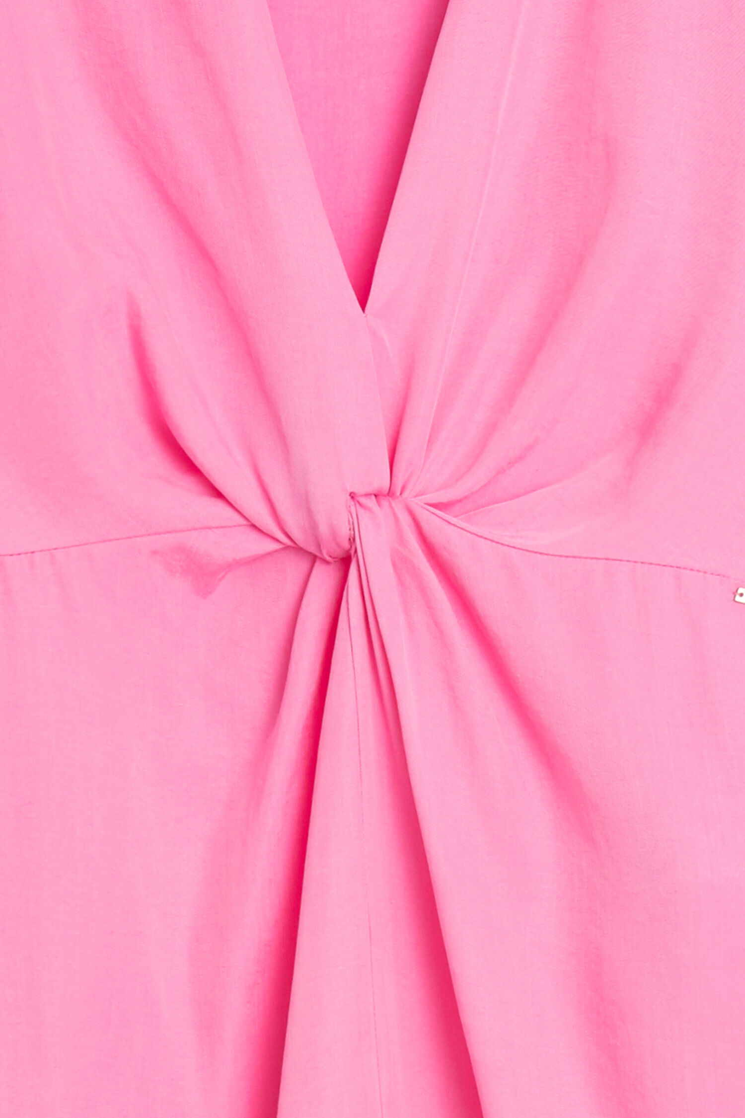 CINQUE-Kleid-CIISA-CI-1899-4293-52-241-32_02 CINQUE Kleid CIISA CI-1899-4293-52-241-32 02