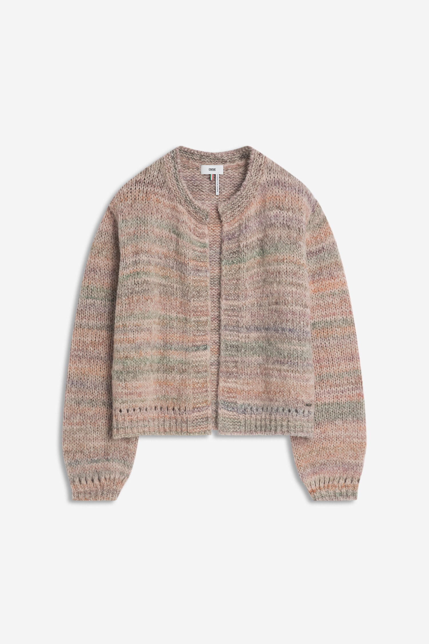 Bekleidung, Strickwaren, Pullover