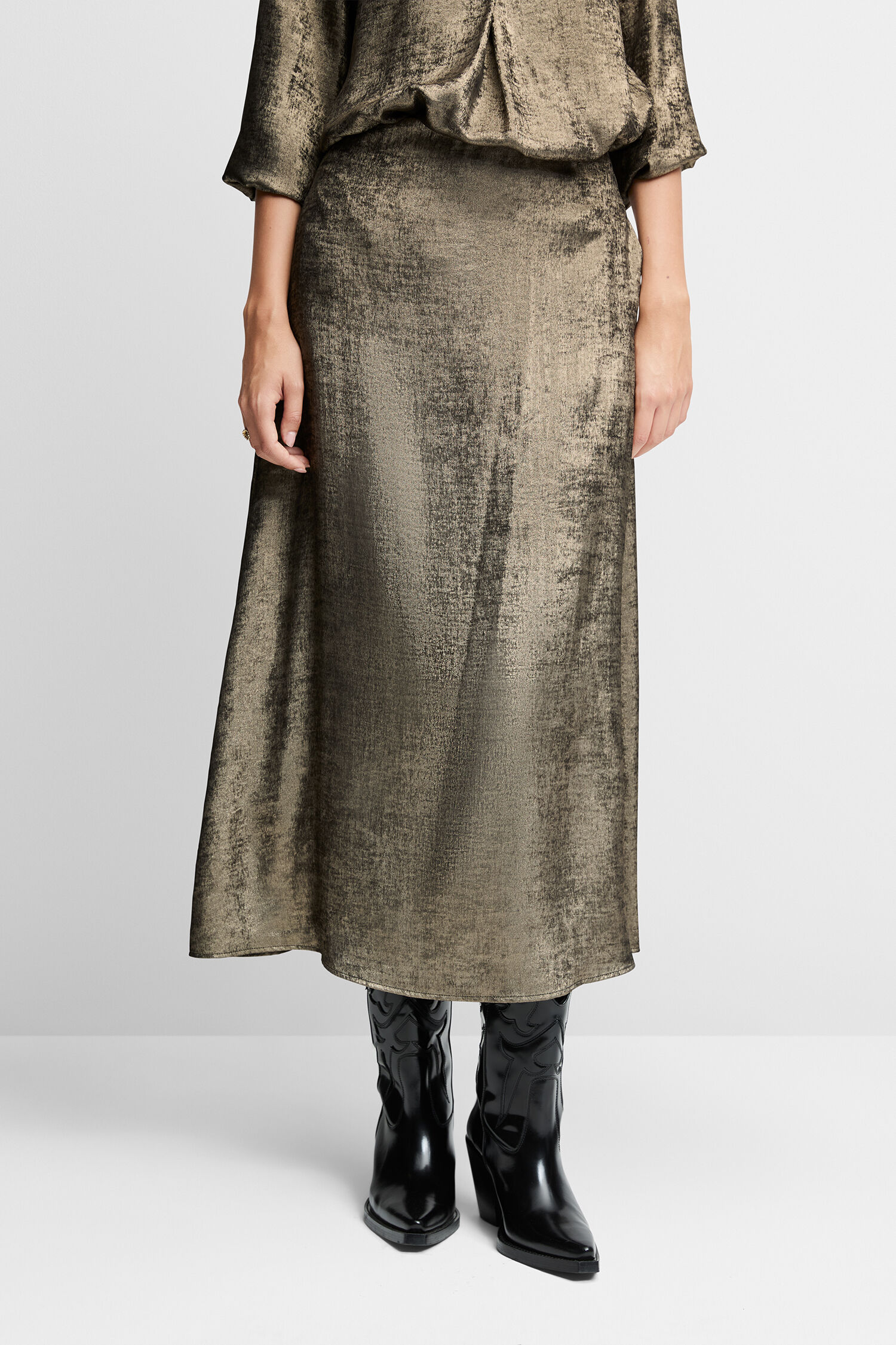 Bekleidung, Rock, Mantel, Leinen, Kleid
