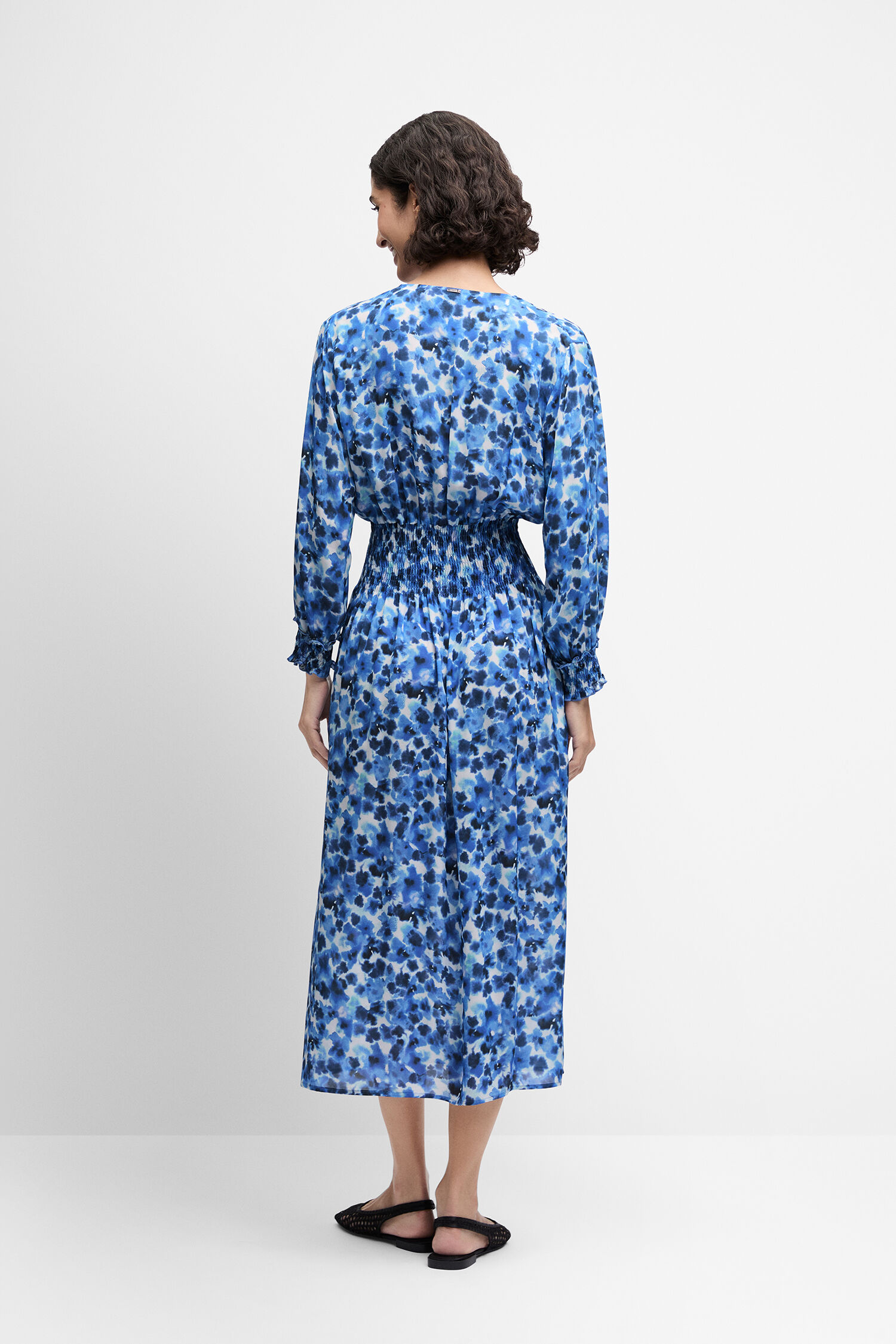 Kleid CIELANY Kleid CIELANY