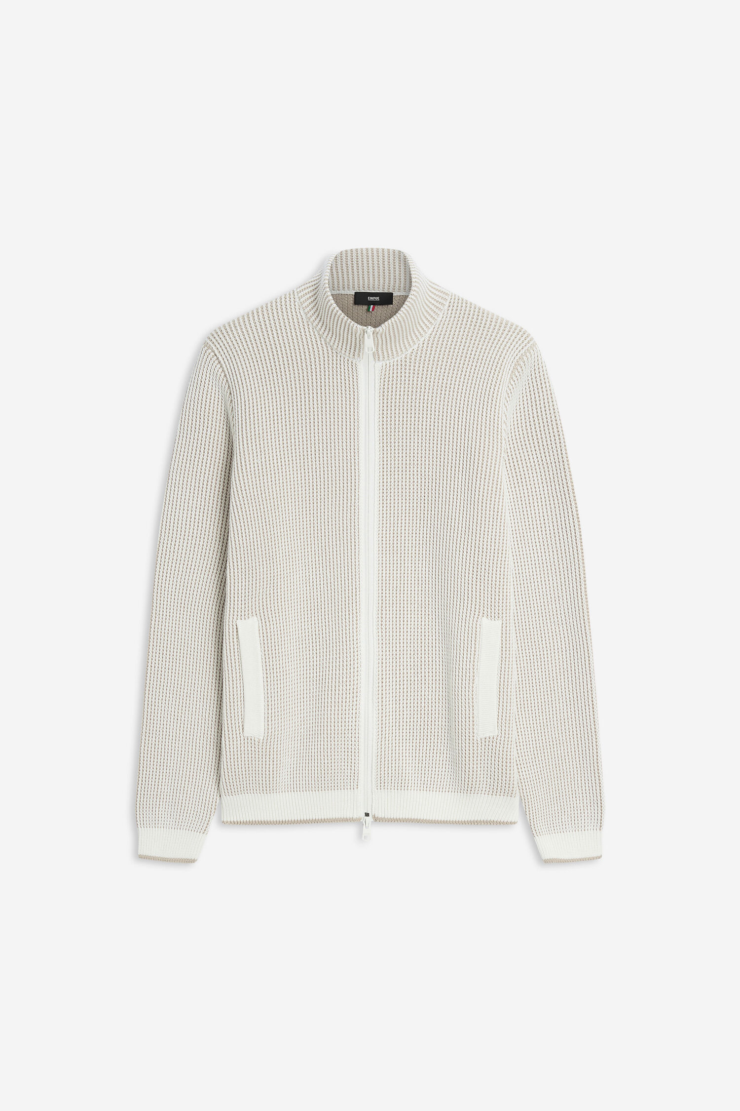 CINQUE-Pullover-CIFABIO-CI-6053-5512-22-243-S_801 CINQUE Pullover CIFABIO CI-6053-5512-22-243-S 801