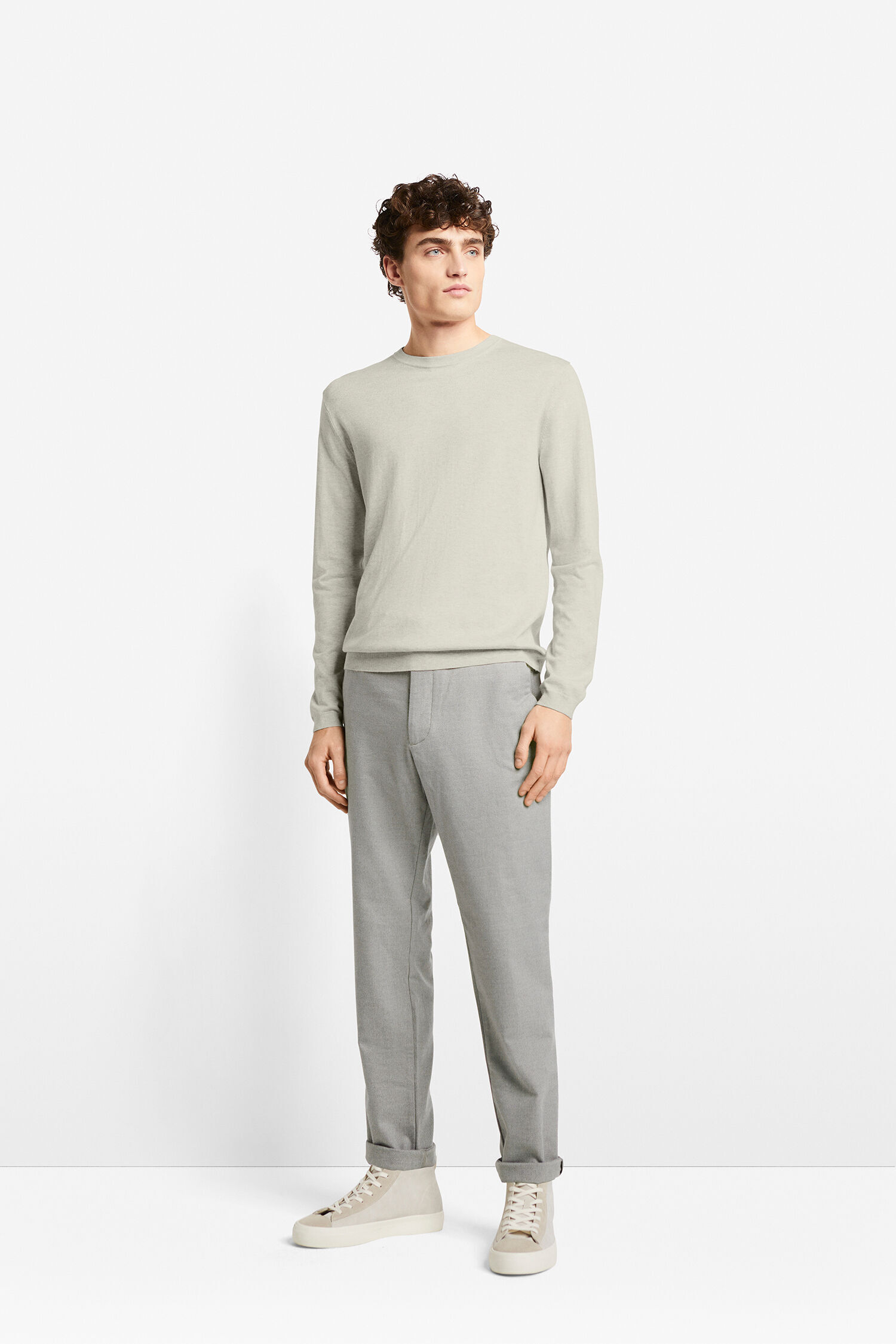 CINQUE-Pullover-CIWALLES-CI-6010-5522-10-243-S_21 CINQUE Pullover CIWALLES CI-6010-5522-10-243-S 21