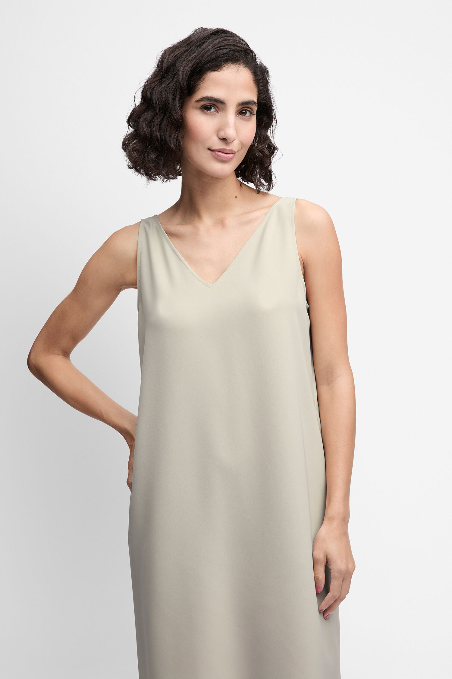 Kleid CIDOOR Kleid CIDOOR