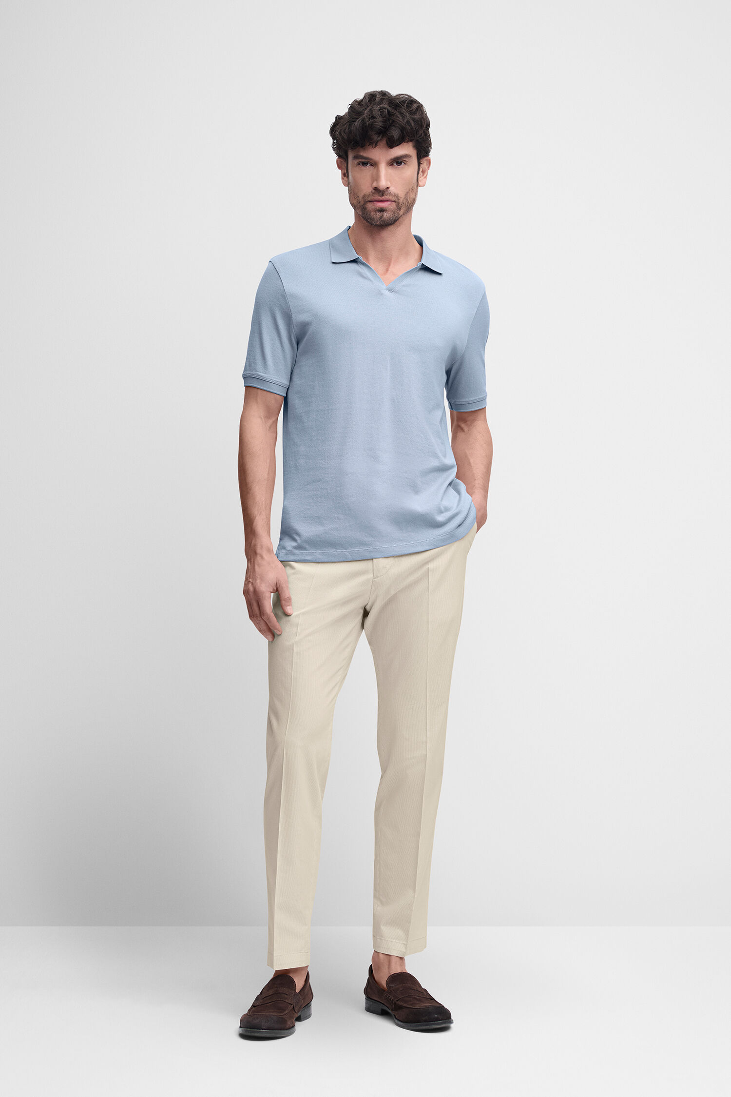 Hemd, Erwachsener, Männlich, Mann, Person