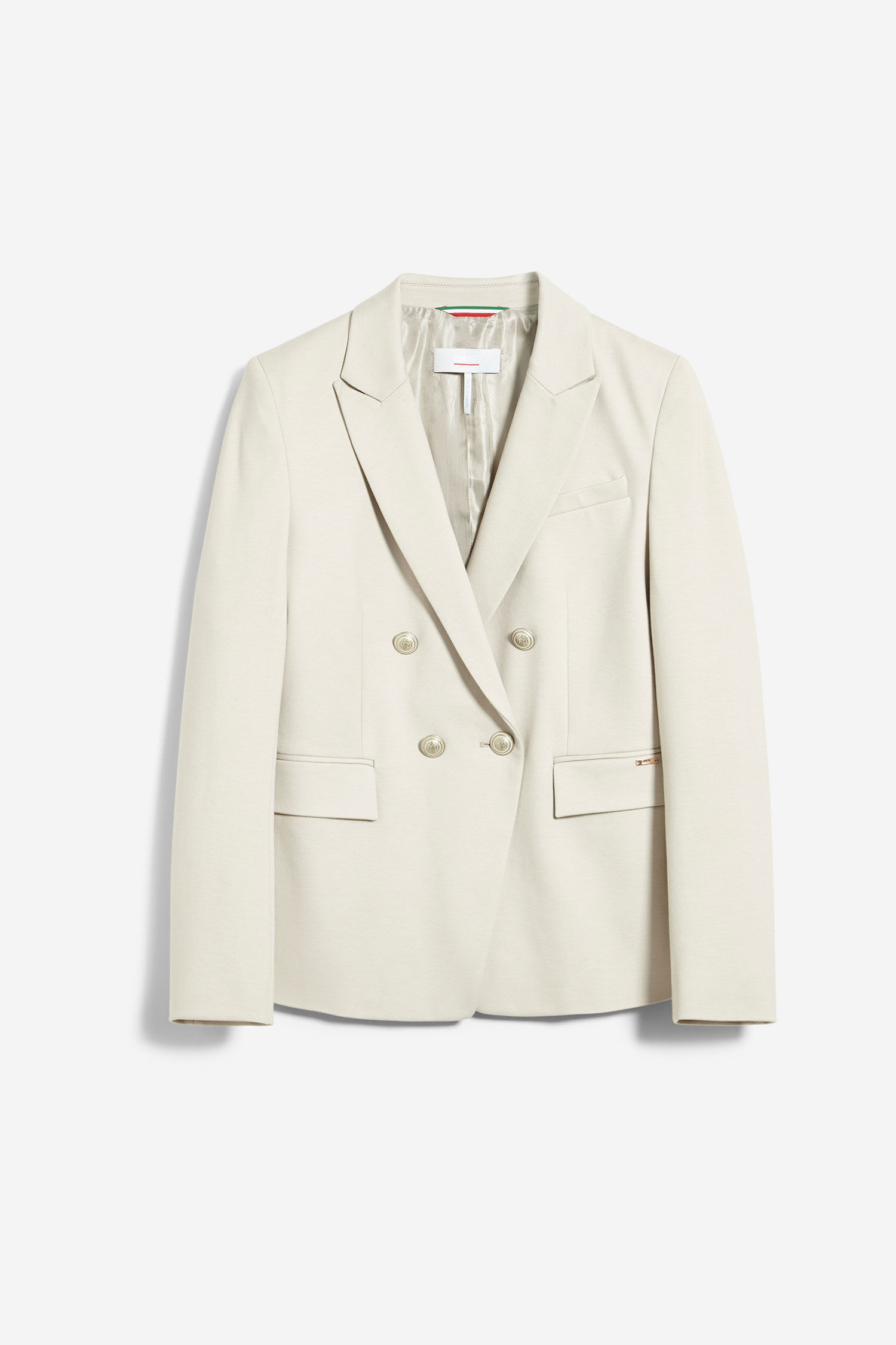 CINQUE-Blazer-CILILLY-CI-1260-3205-10-233-32_01 CINQUE Blazer CILILLY CI-1260-3205-10-233-32 01